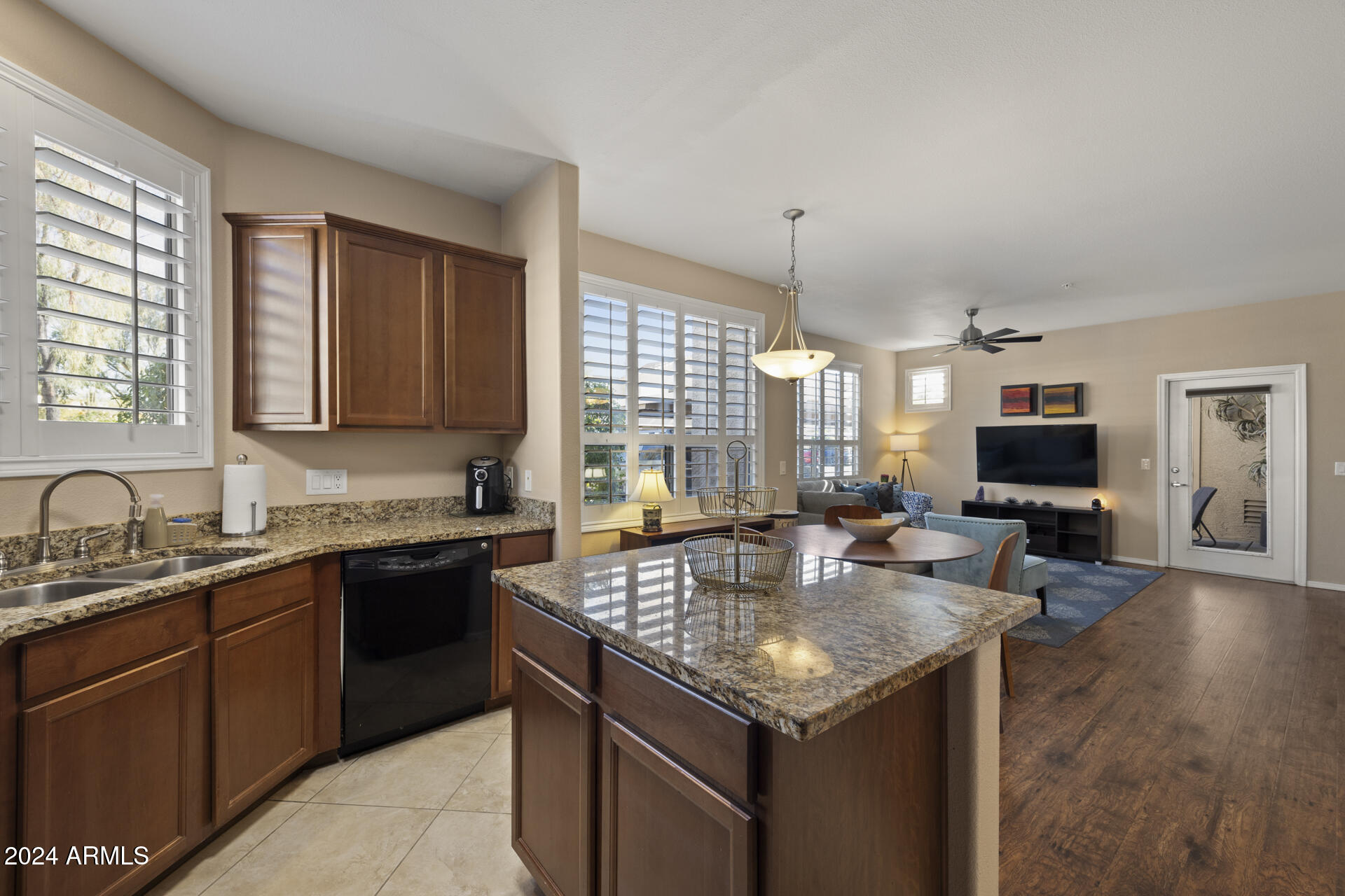 29606 N Tatum Boulevard 164