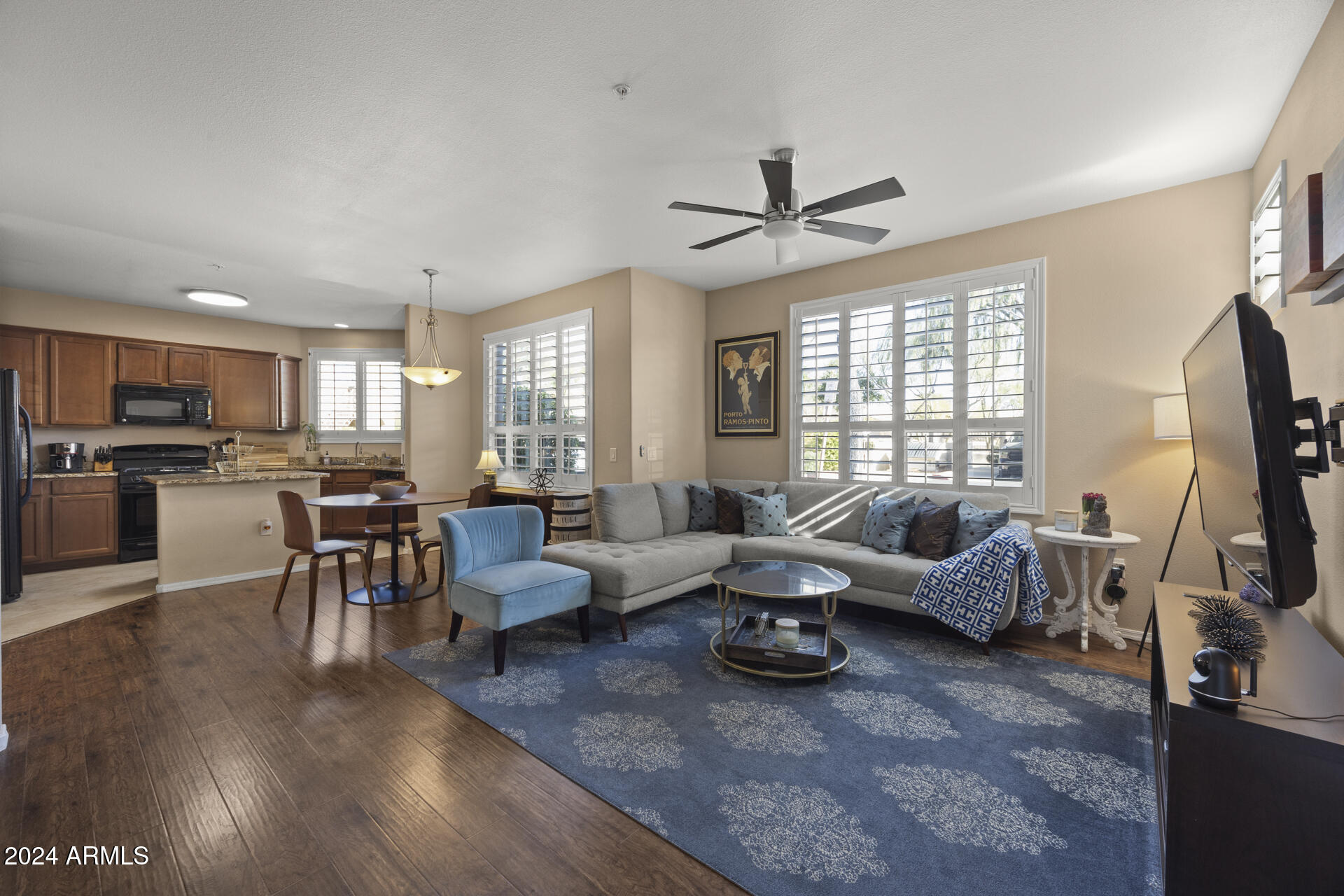 29606 N Tatum Boulevard 164
