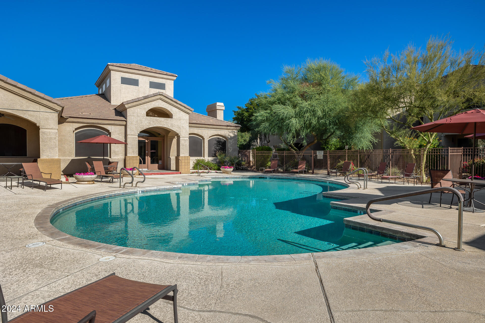 29606 N Tatum Boulevard 164