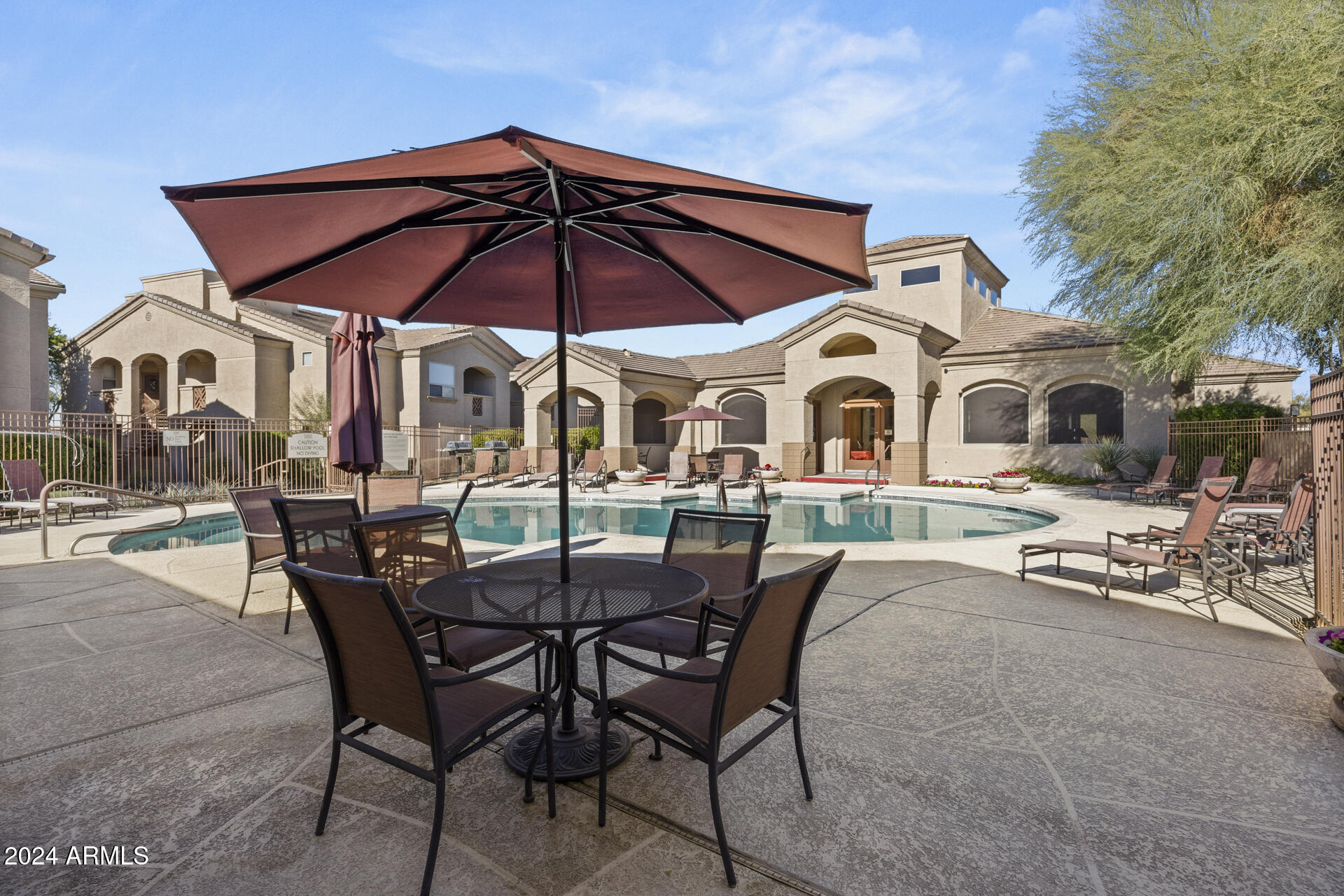 29606 N Tatum Boulevard 164