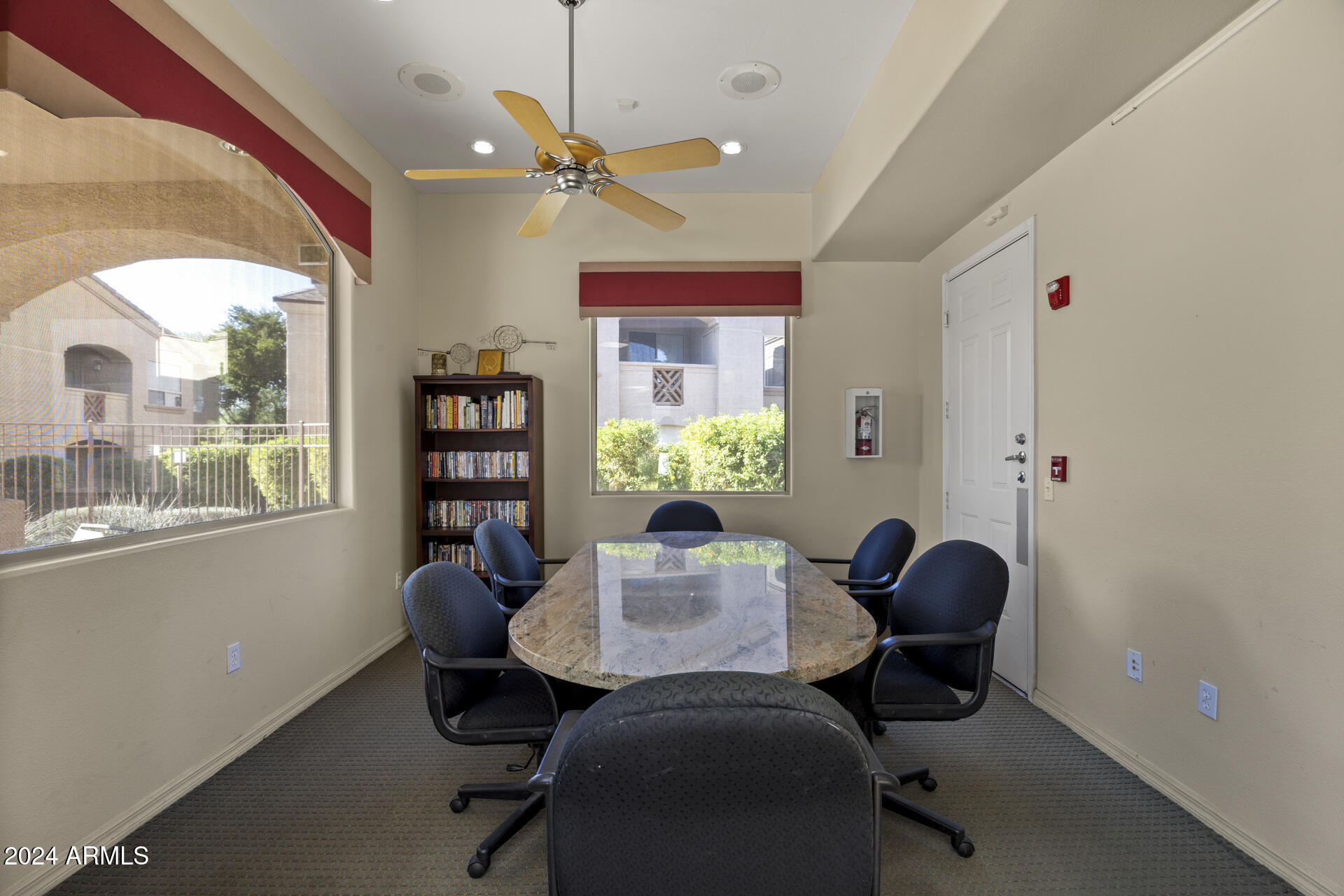 29606 N Tatum Boulevard 164