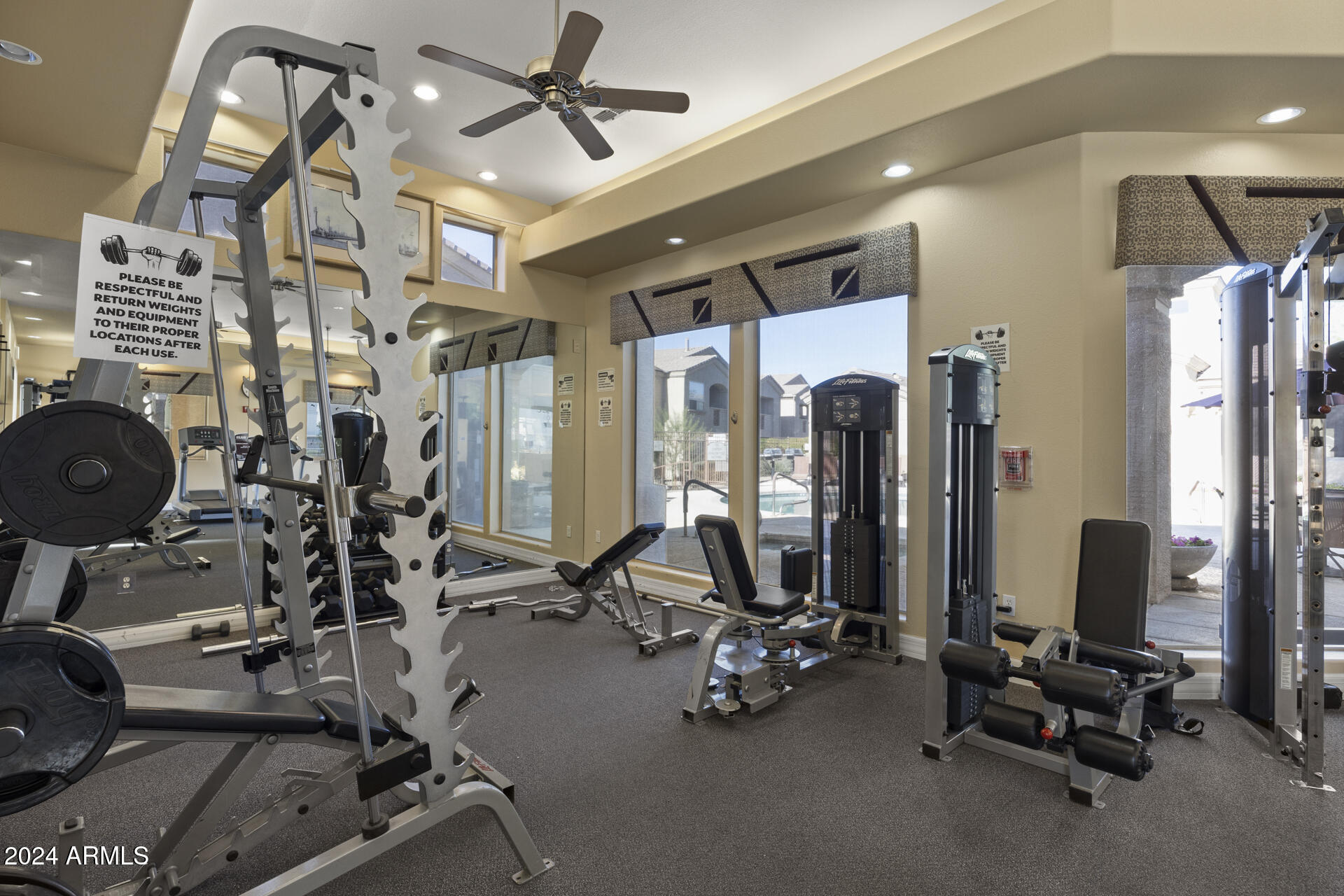 29606 N Tatum Boulevard 164