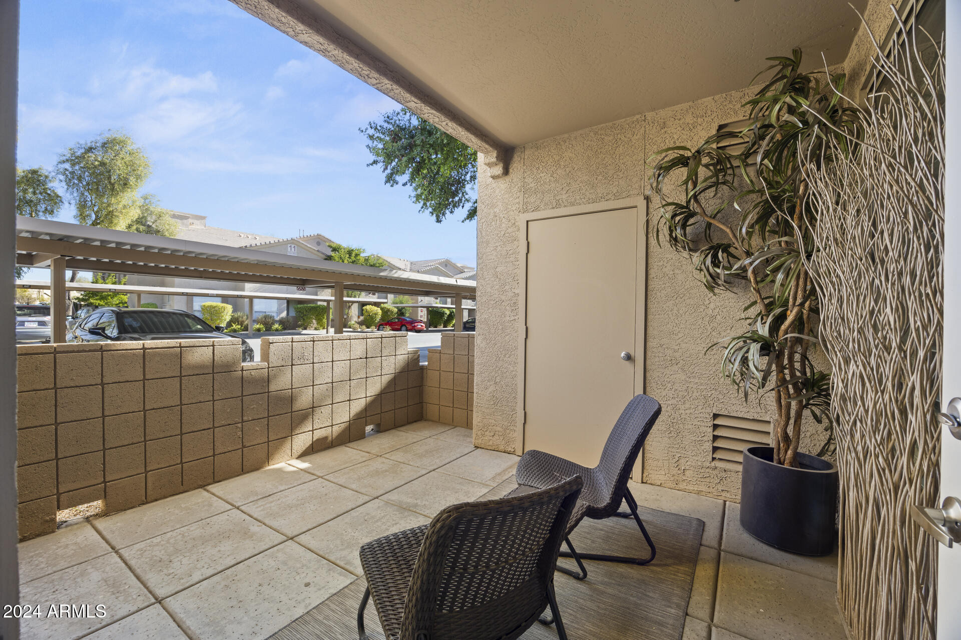 29606 N Tatum Boulevard 164