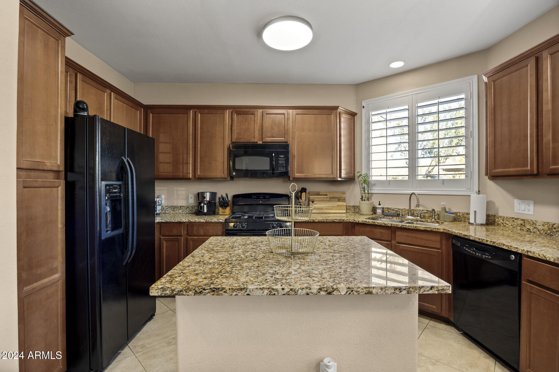 29606 N Tatum Boulevard 164