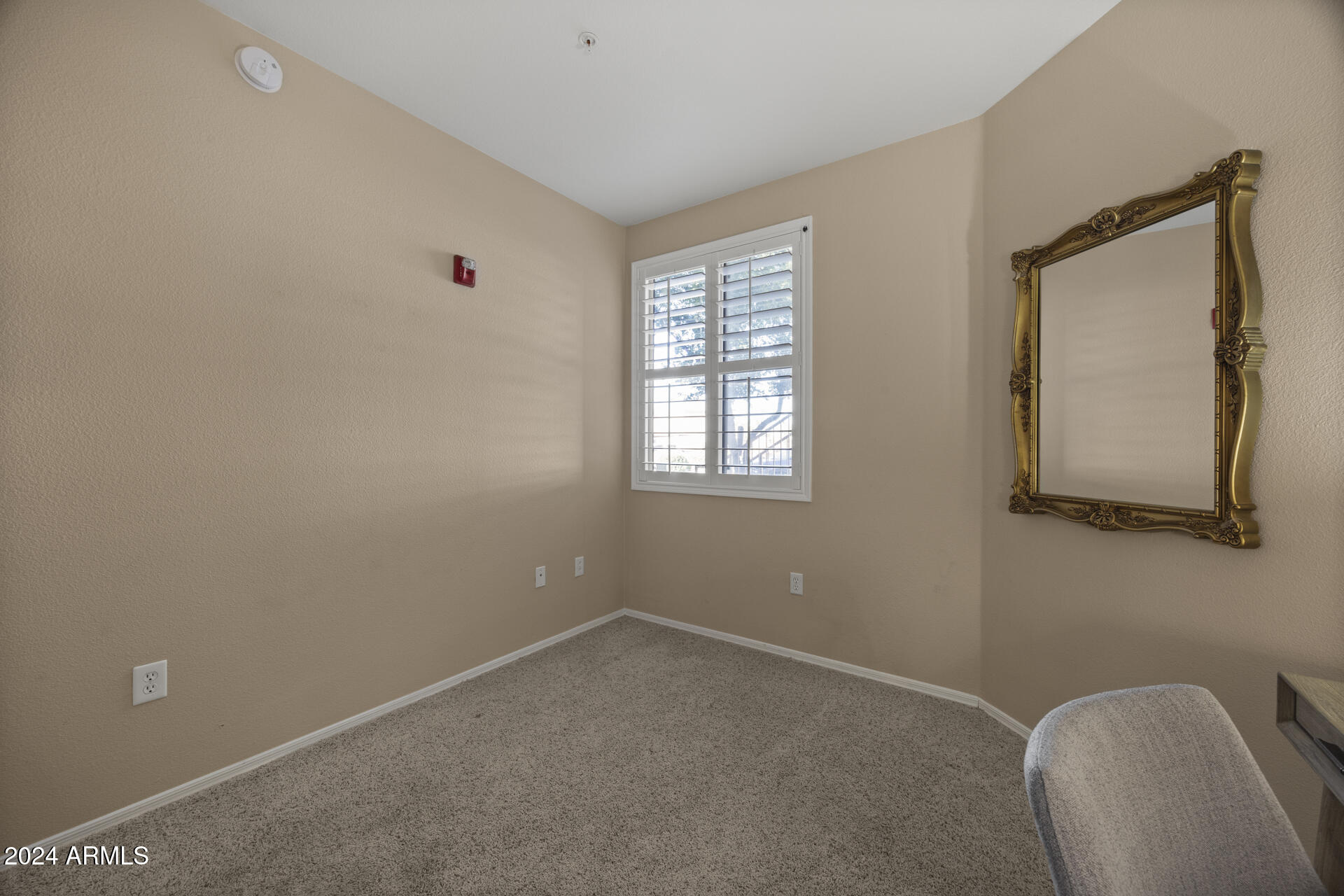 29606 N Tatum Boulevard 164