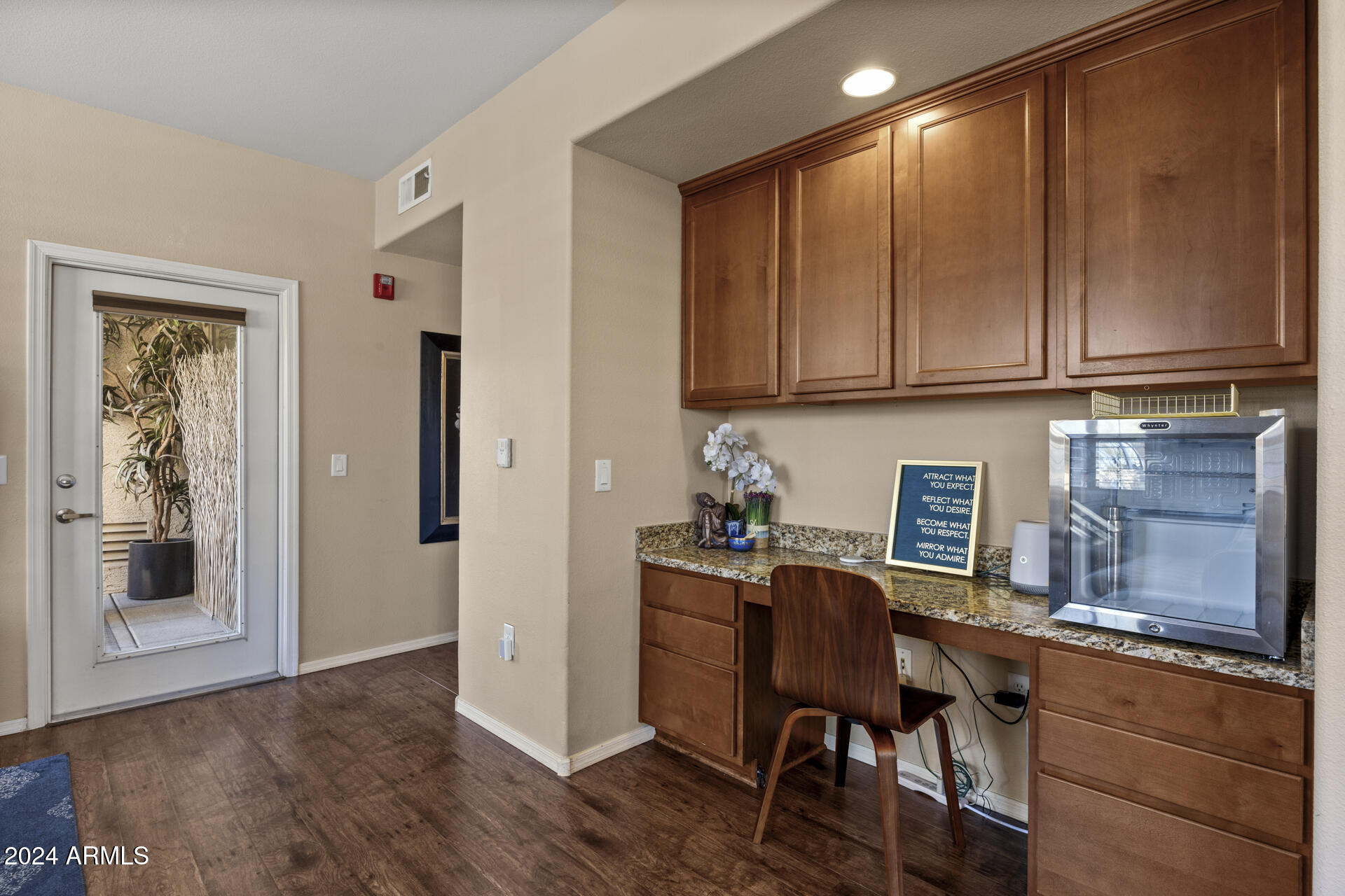29606 N Tatum Boulevard 164
