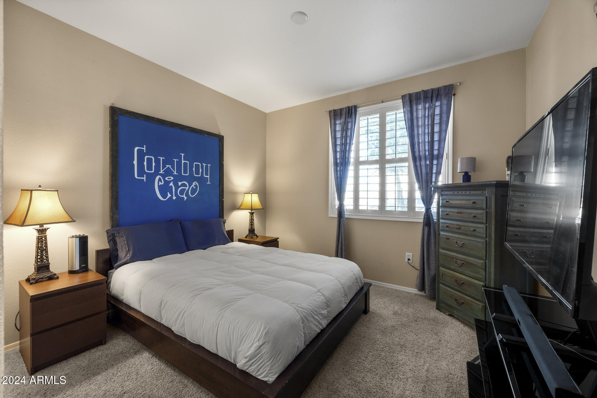 29606 N Tatum Boulevard 164