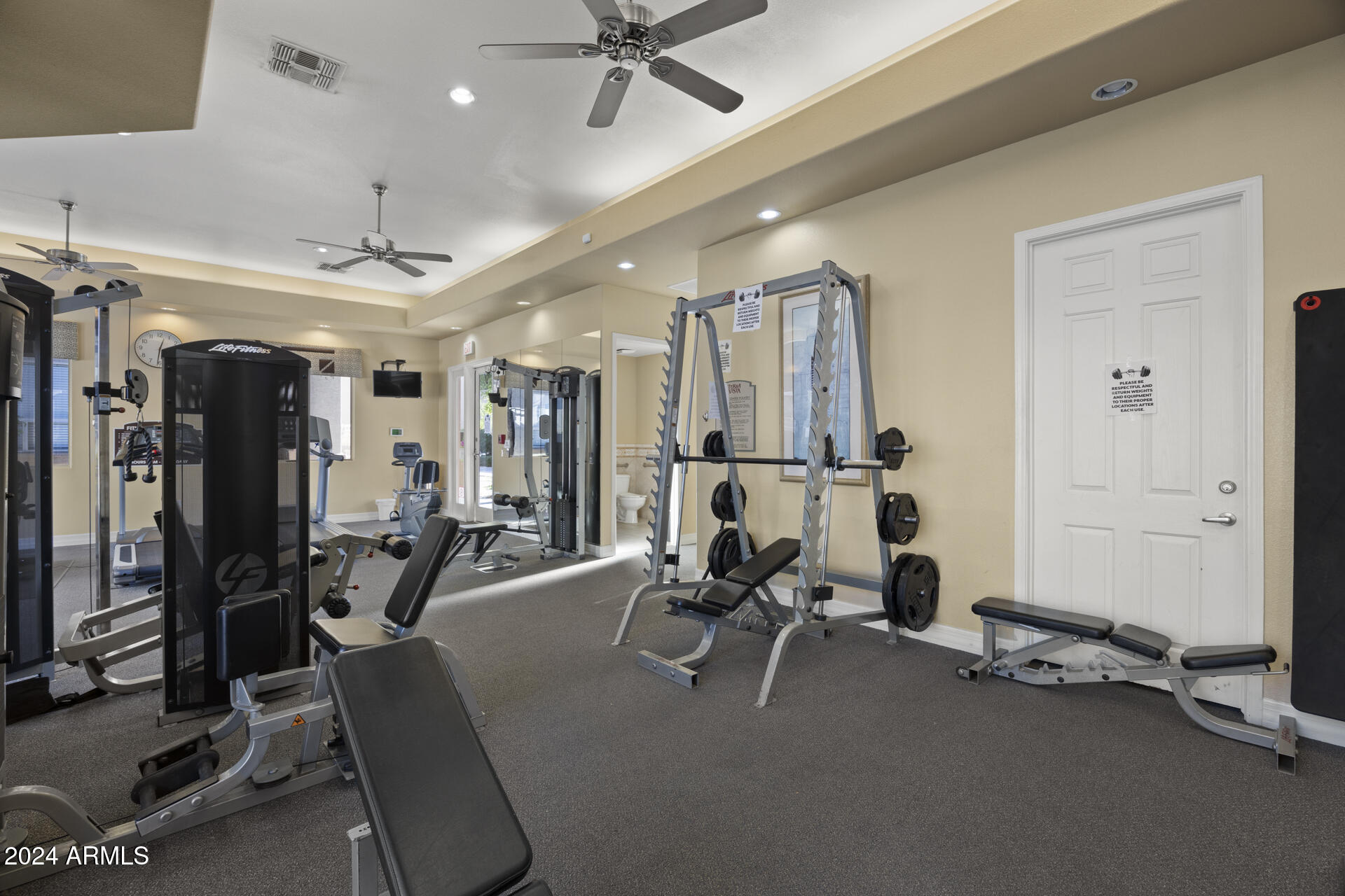 29606 N Tatum Boulevard 164