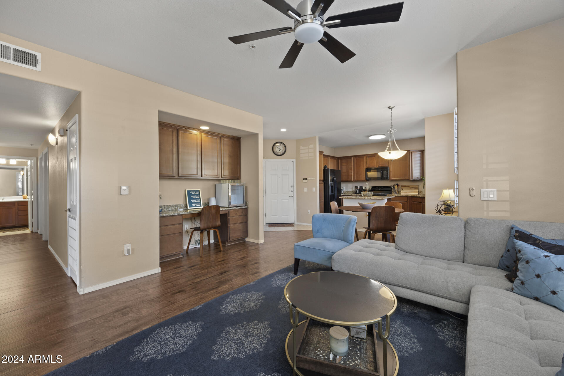 29606 N Tatum Boulevard 164