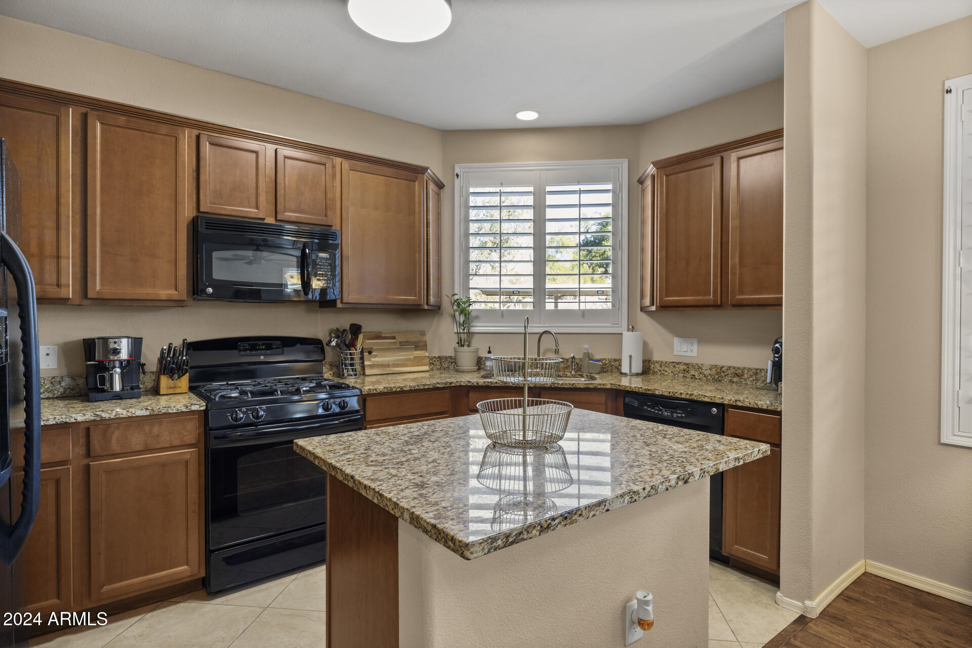 29606 N Tatum Boulevard 164