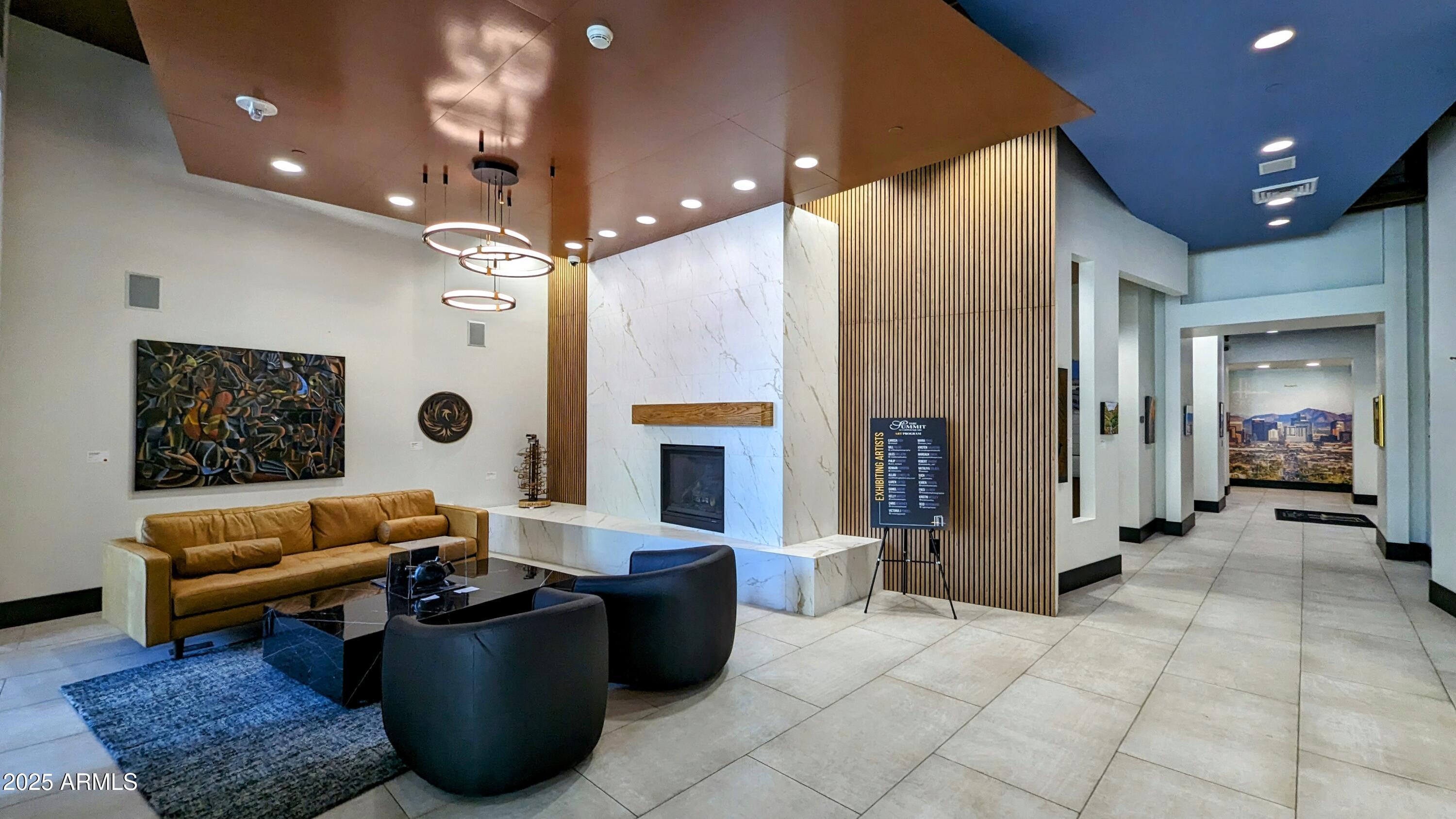 310 S 4TH Street 2202