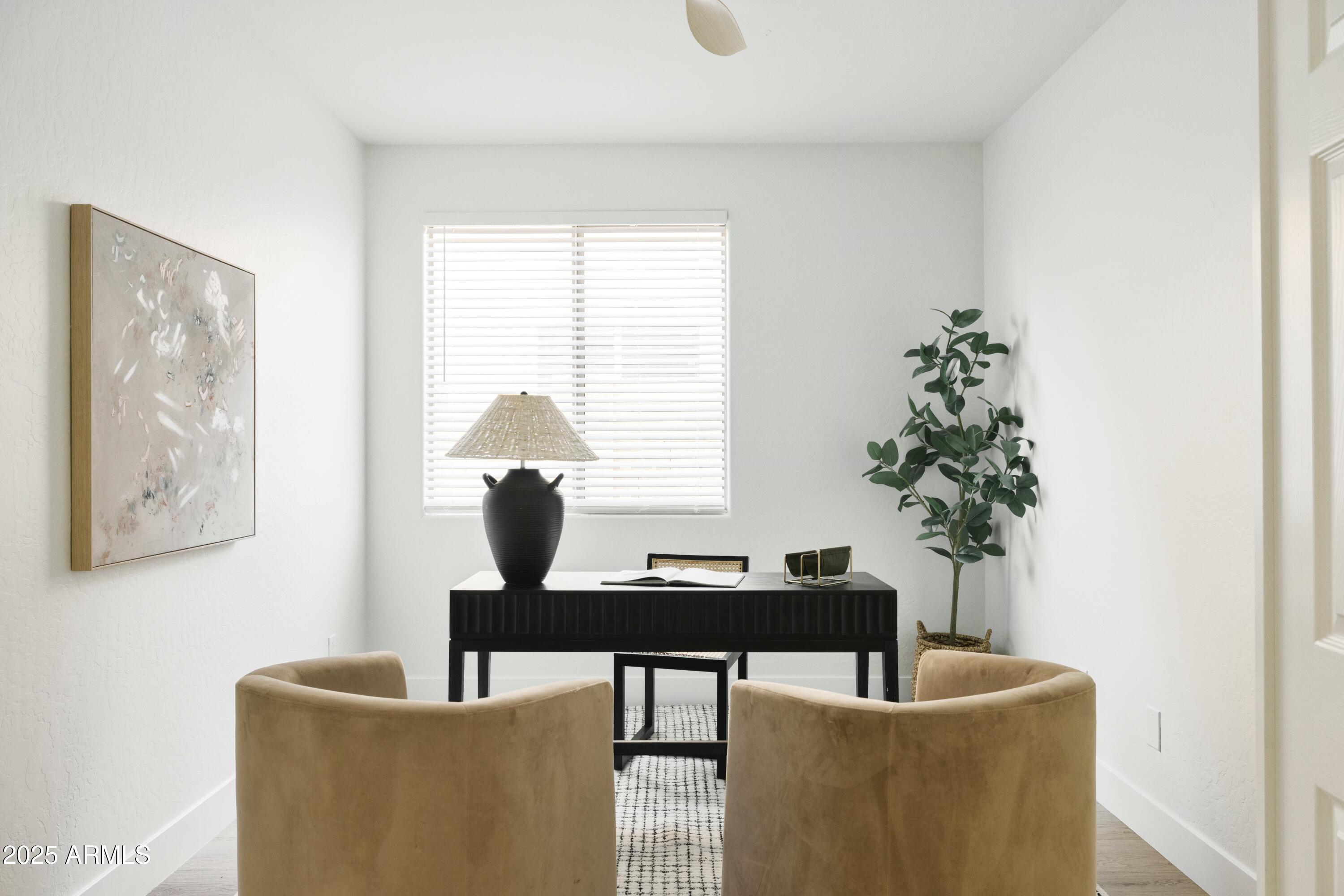 3950 S CACTUS WREN Drive