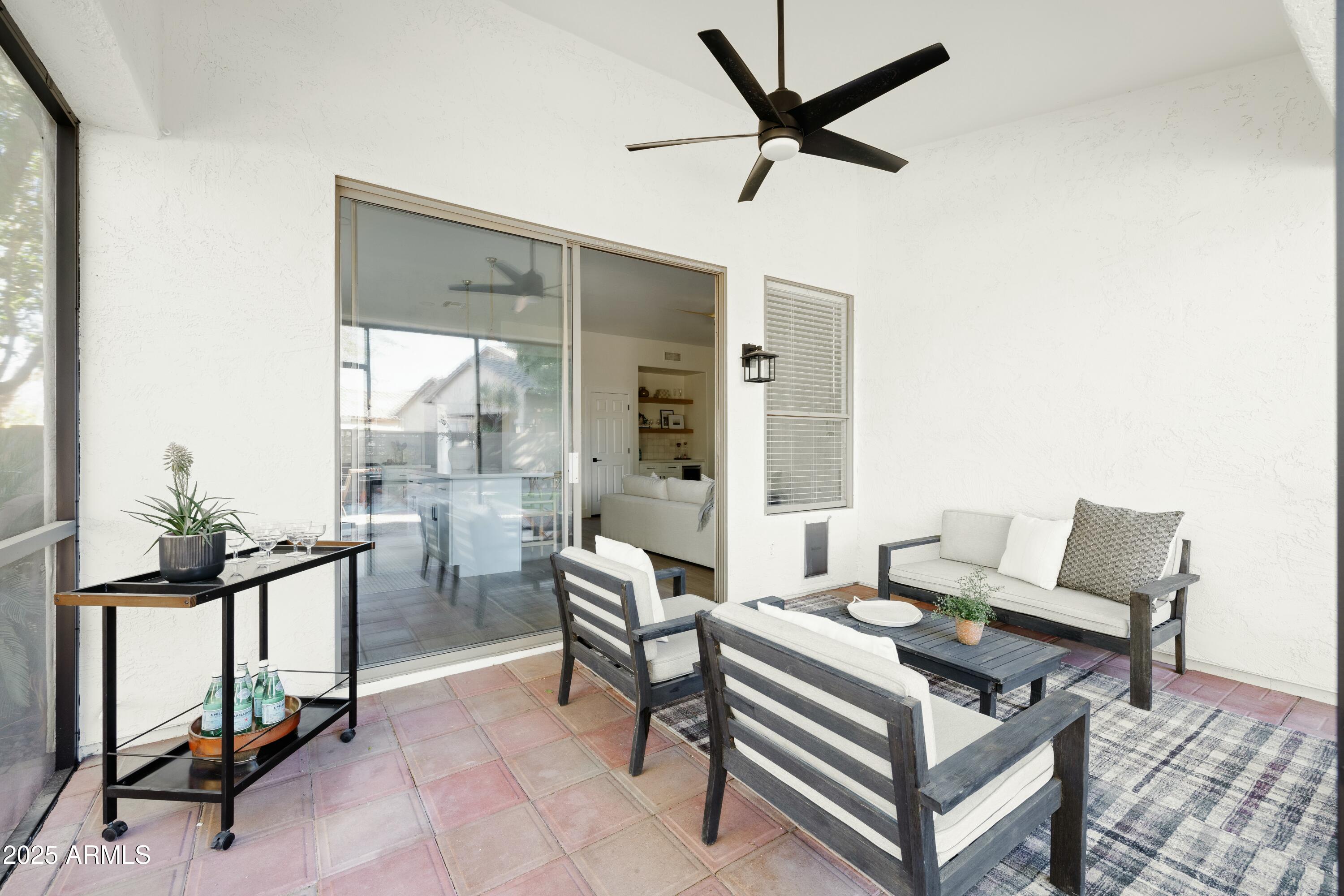 3950 S CACTUS WREN Drive