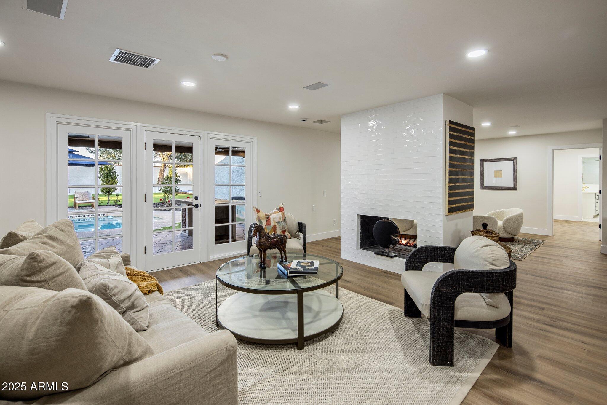 8614 E APPALOOSA Trail