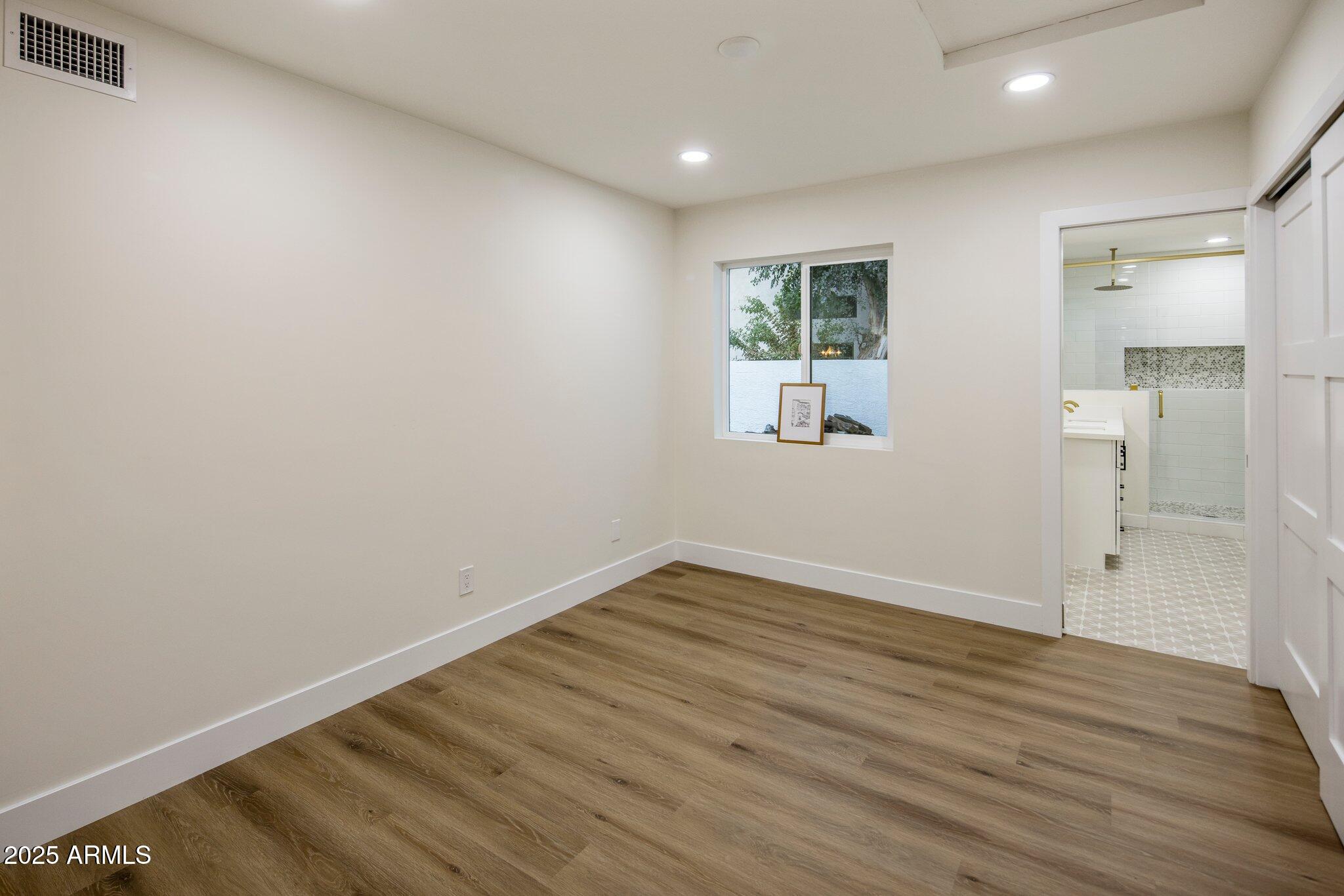 8614 E APPALOOSA Trail