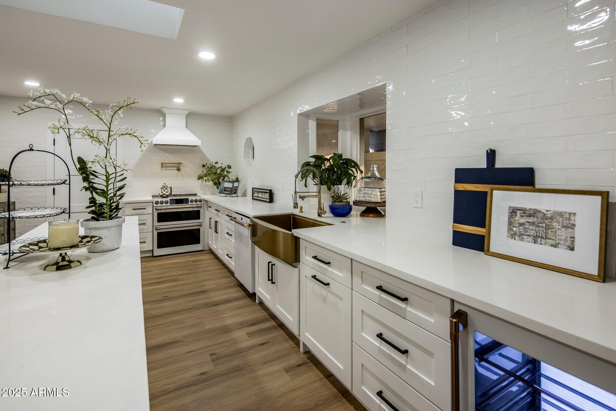 8614 E APPALOOSA Trail