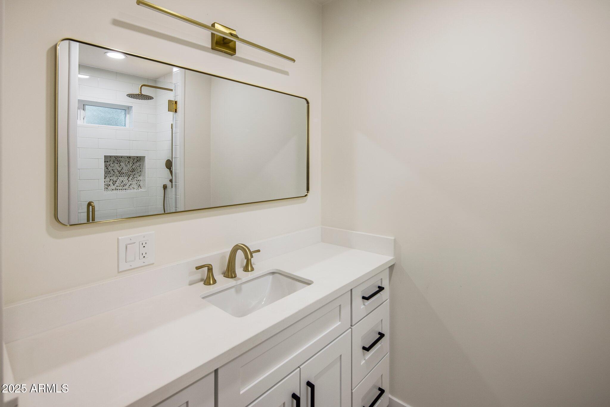 8614 E APPALOOSA Trail