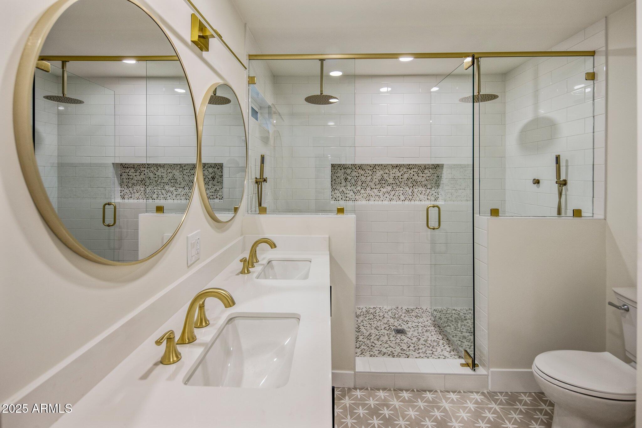 8614 E APPALOOSA Trail