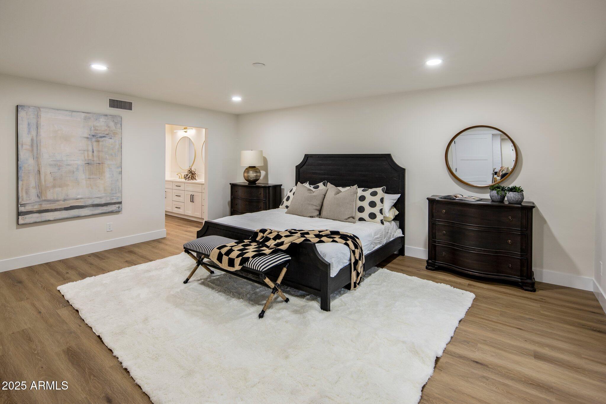 8614 E APPALOOSA Trail