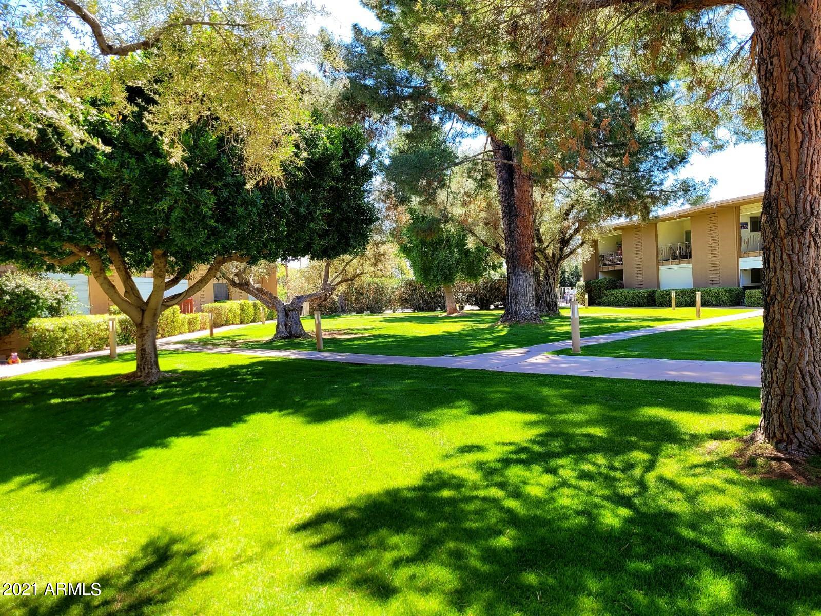 6125 E INDIAN SCHOOL Road 171