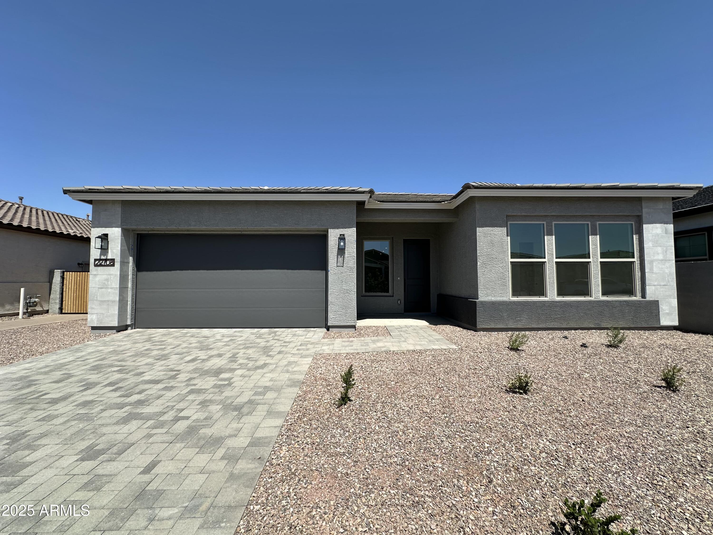 22708 E LORDS Way