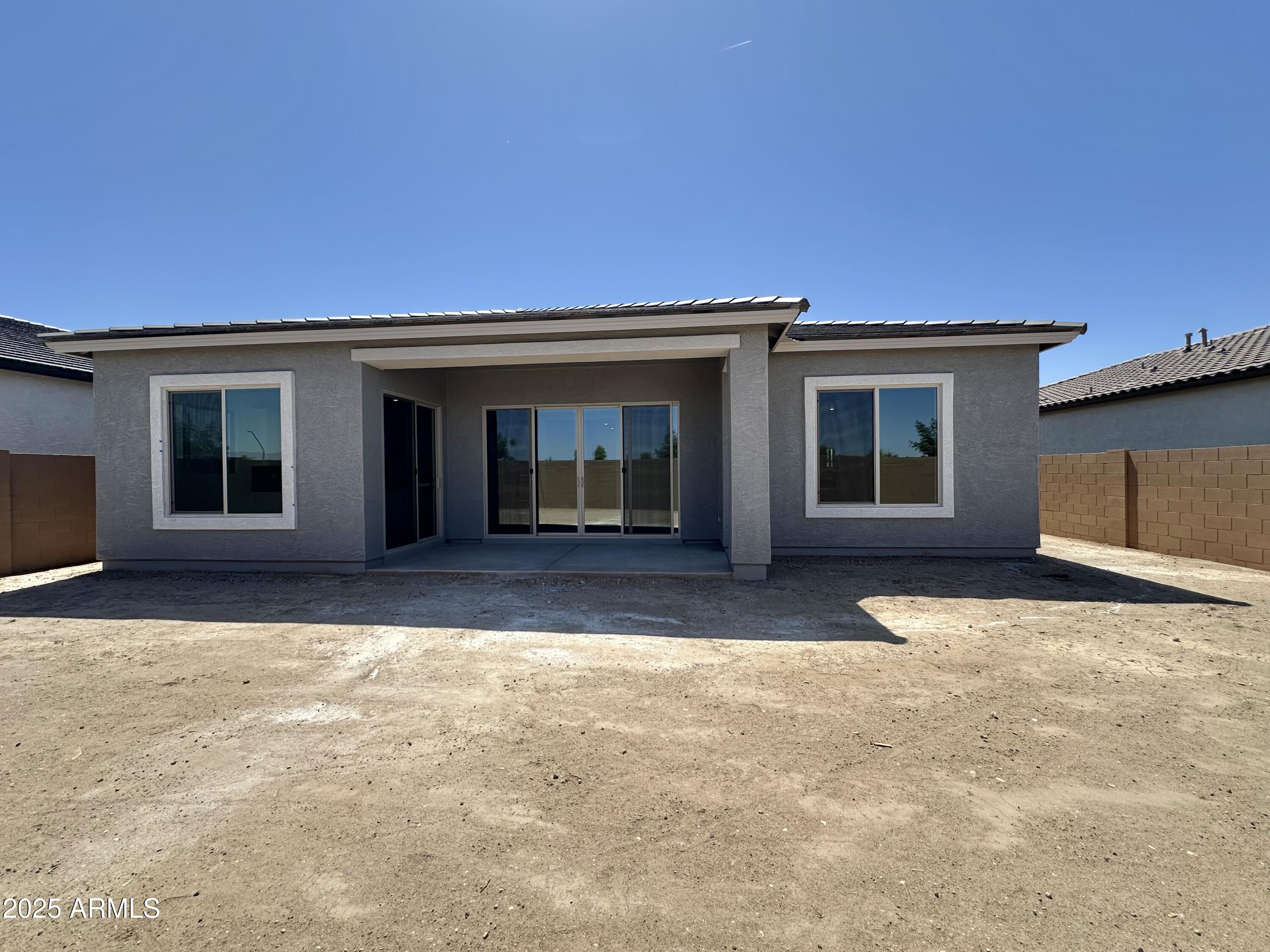 22708 E LORDS Way