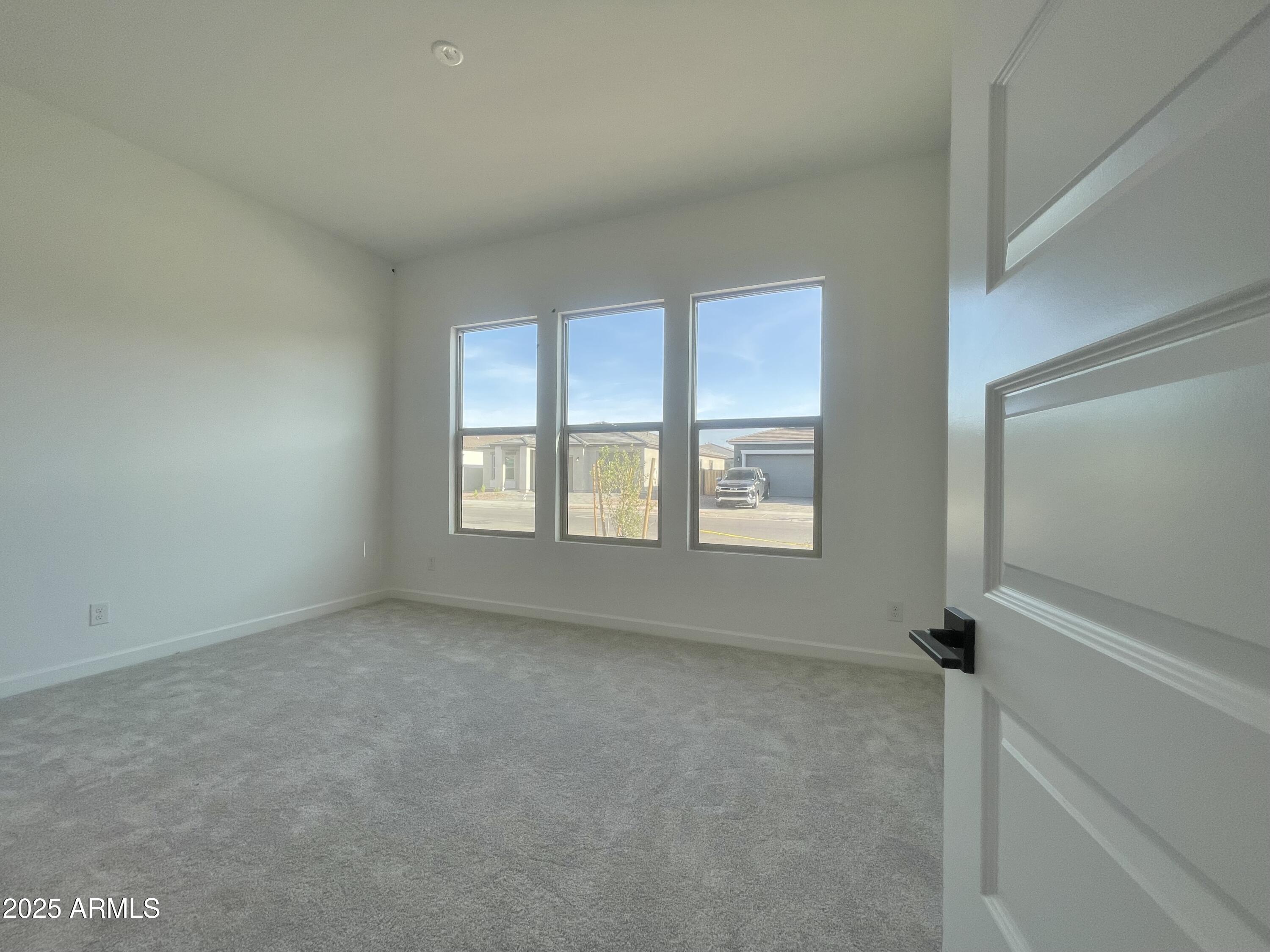 22708 E LORDS Way
