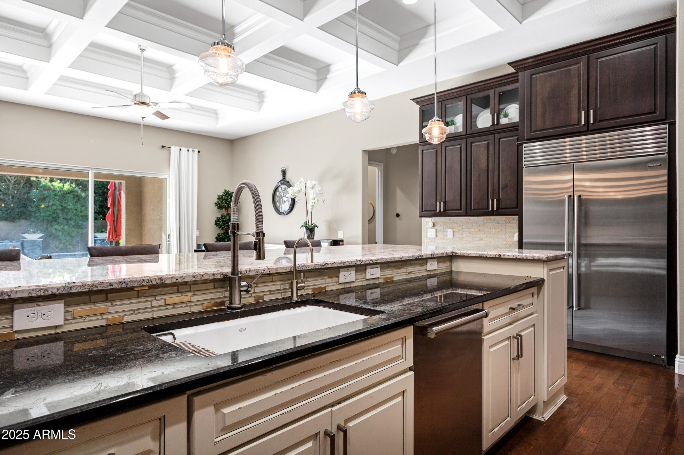 1783 E DESERT BROOM Place