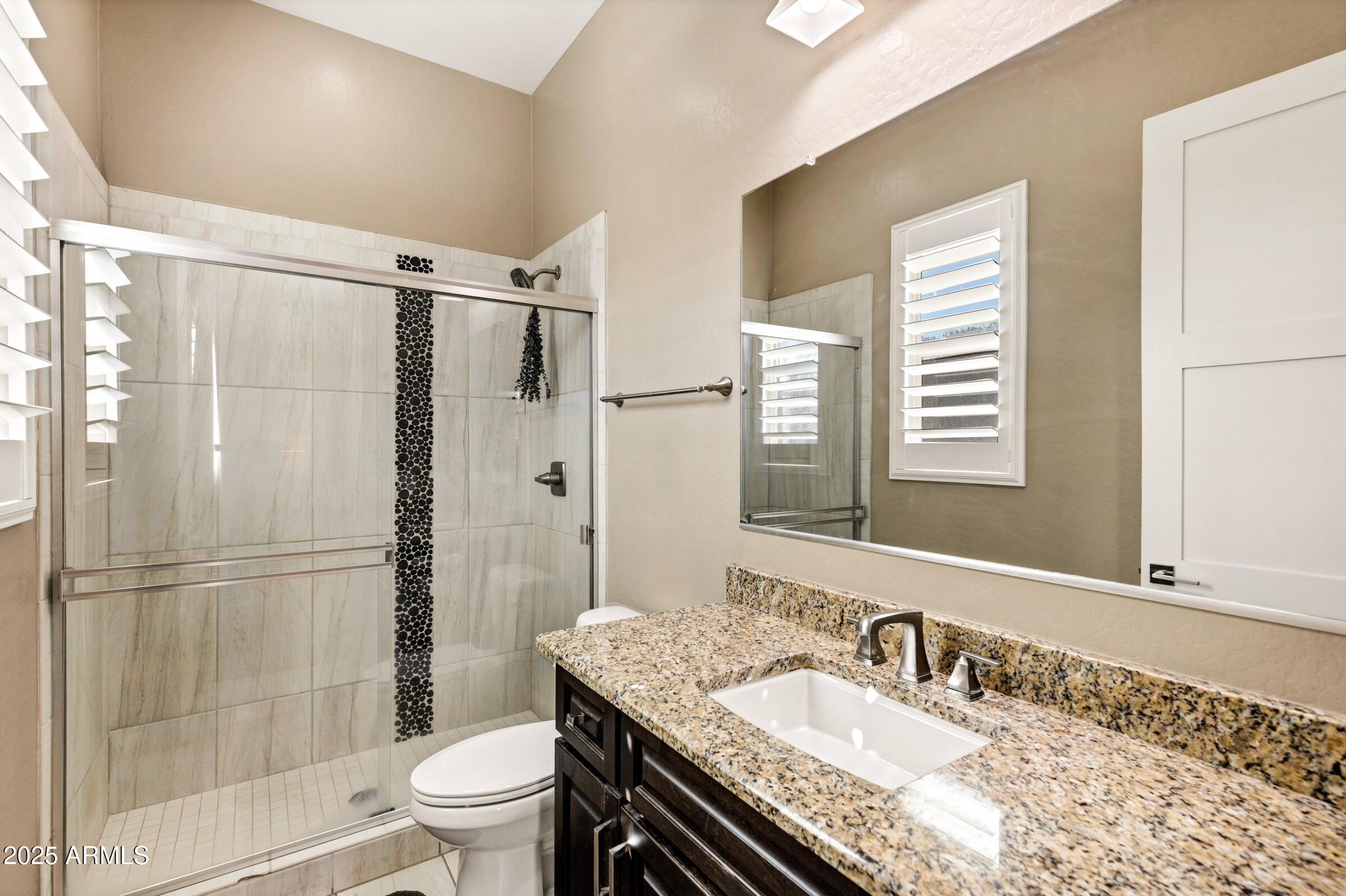 1783 E DESERT BROOM Place