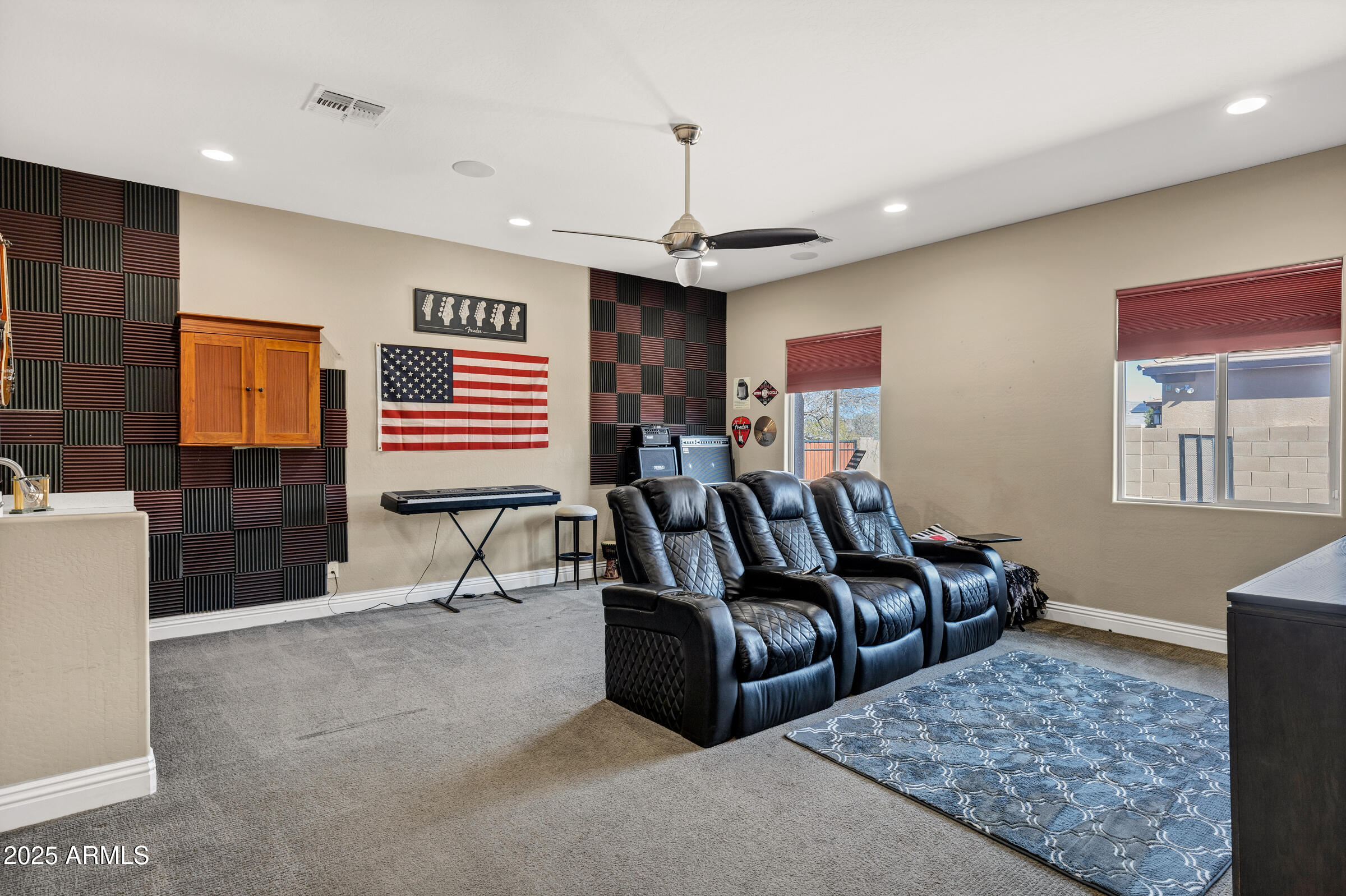 1783 E DESERT BROOM Place