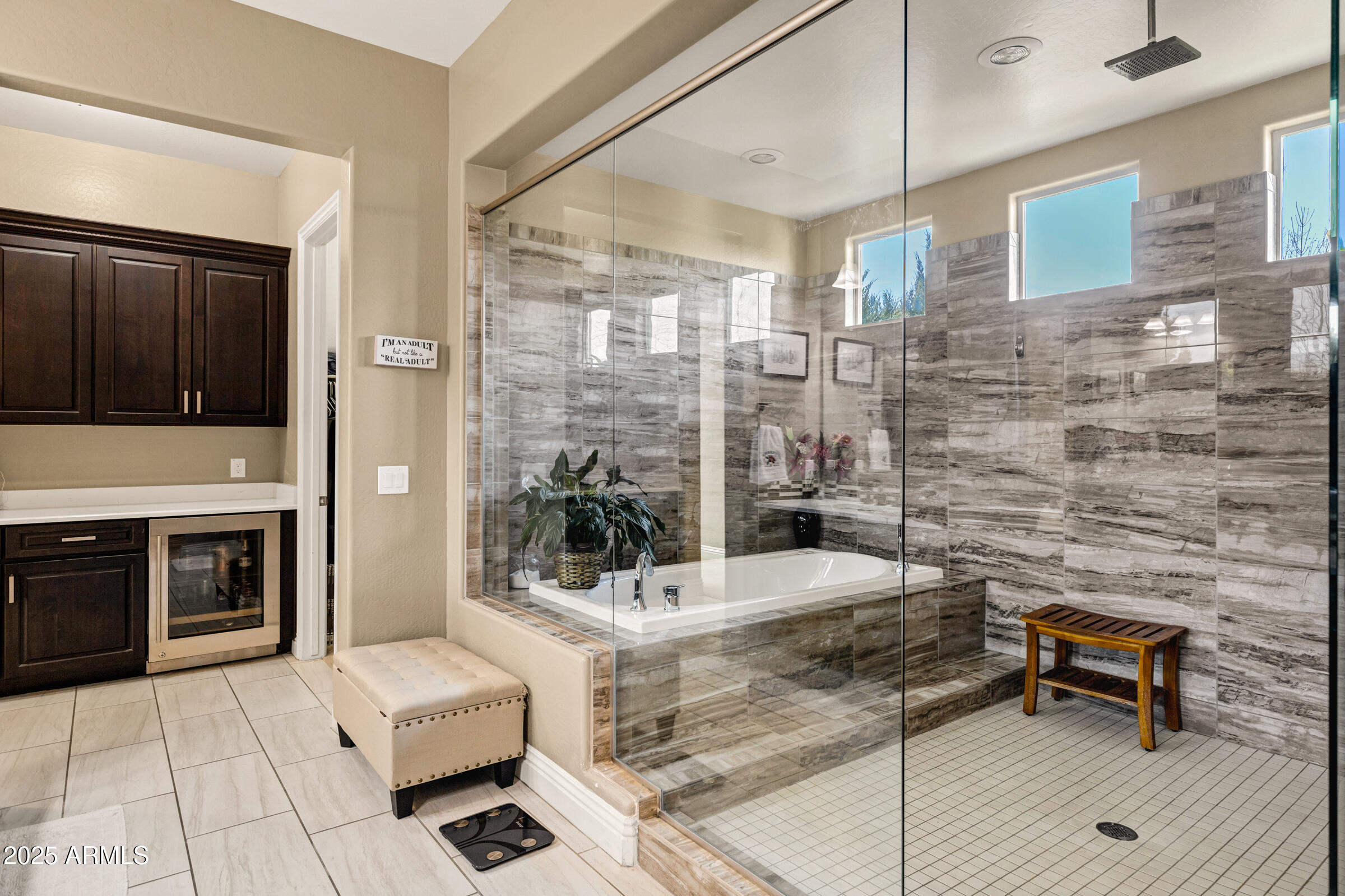1783 E DESERT BROOM Place