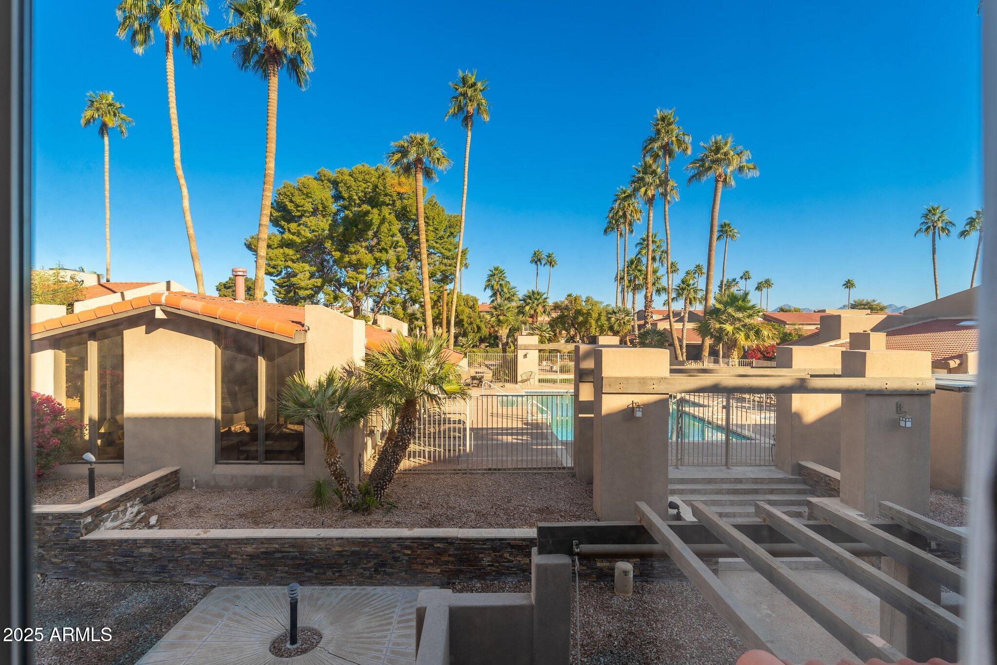 7920 E ARLINGTON Road 2