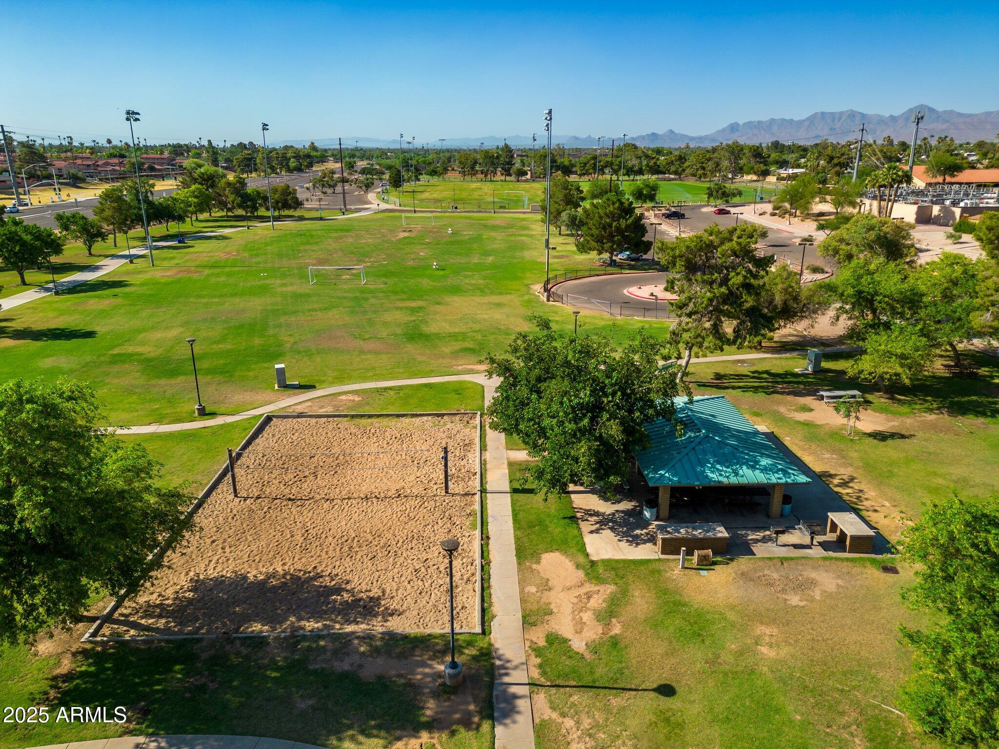 7920 E ARLINGTON Road 2