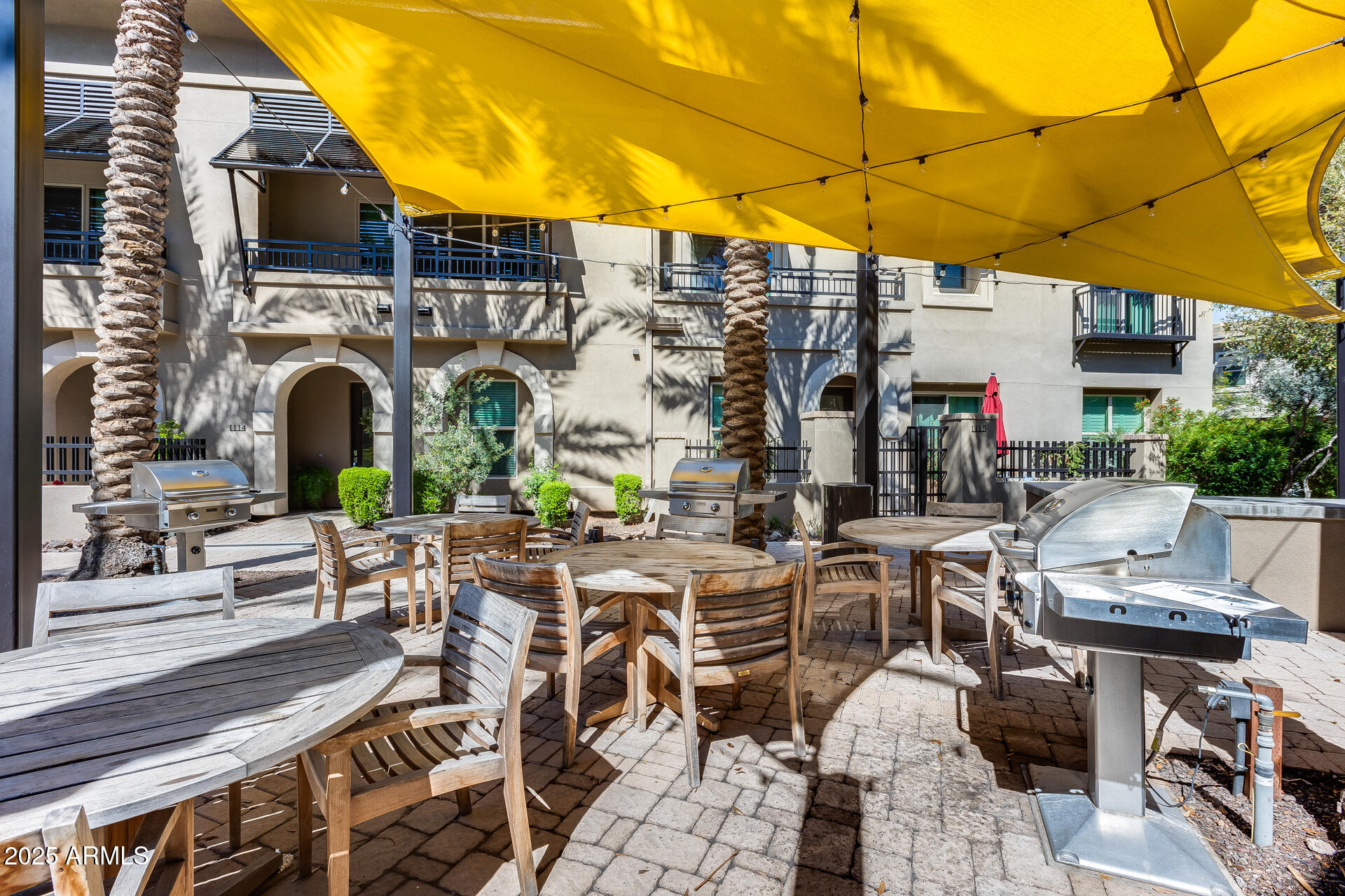 6565 E THOMAS Road 1141