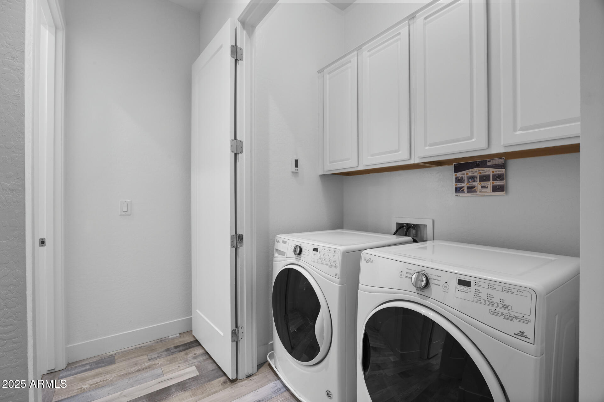6565 E THOMAS Road 1141