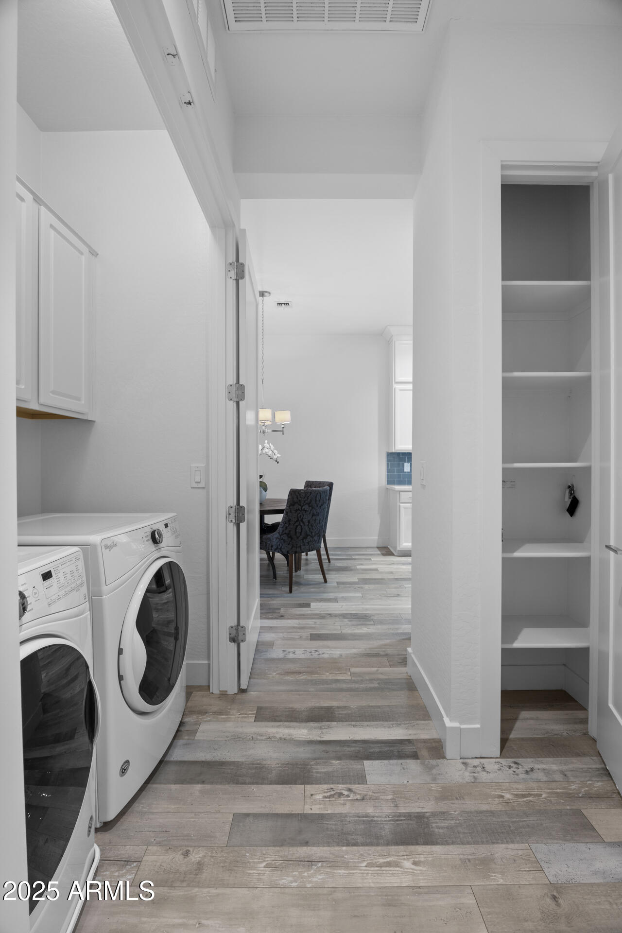 6565 E THOMAS Road 1141