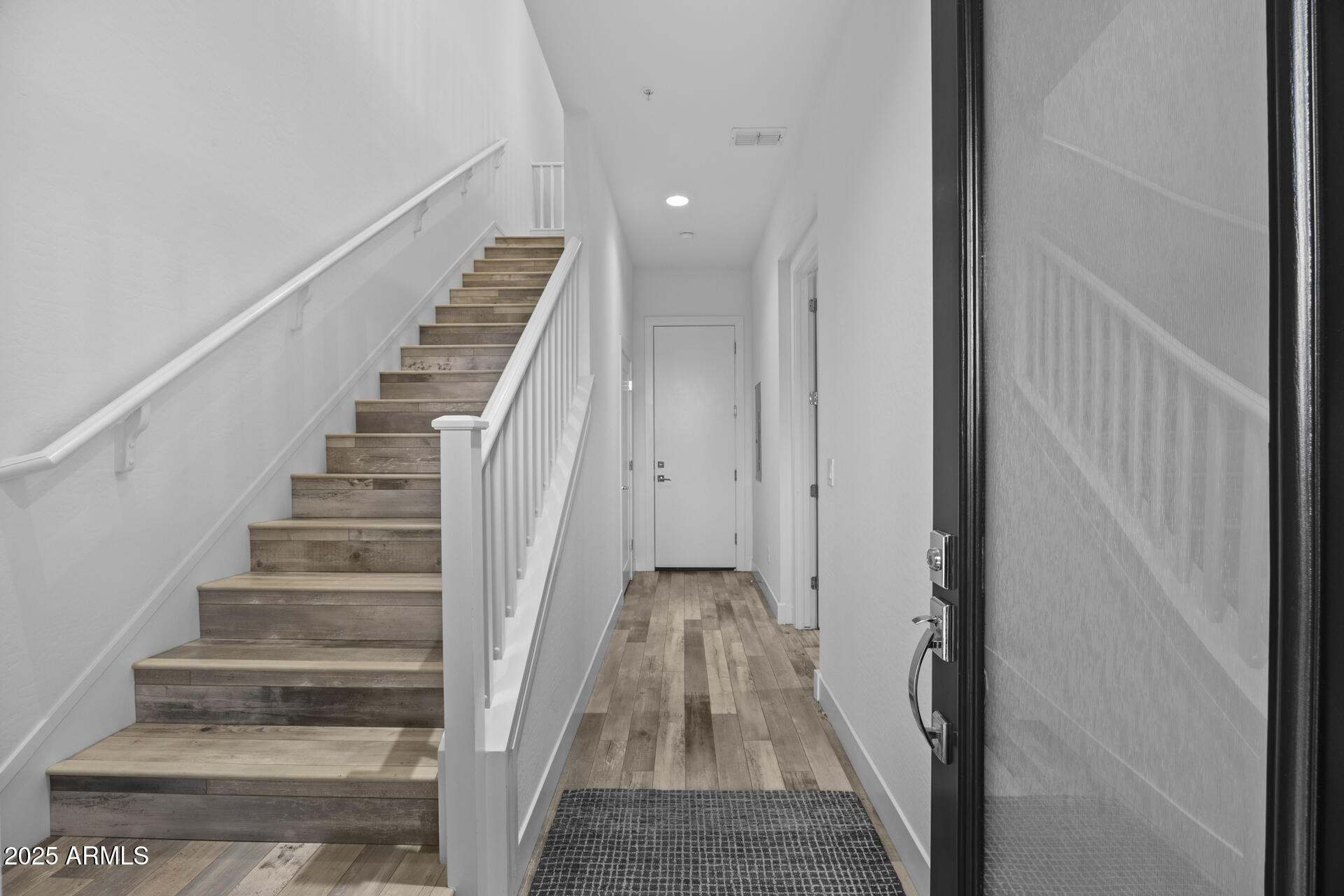6565 E THOMAS Road 1141