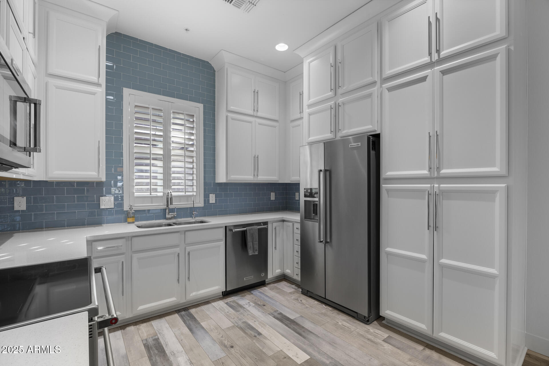 6565 E THOMAS Road 1141