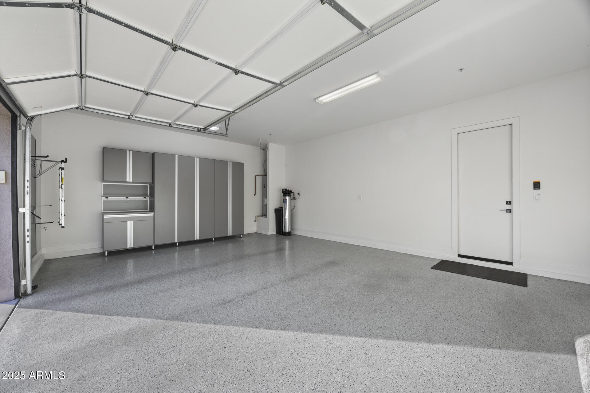6565 E THOMAS Road 1141