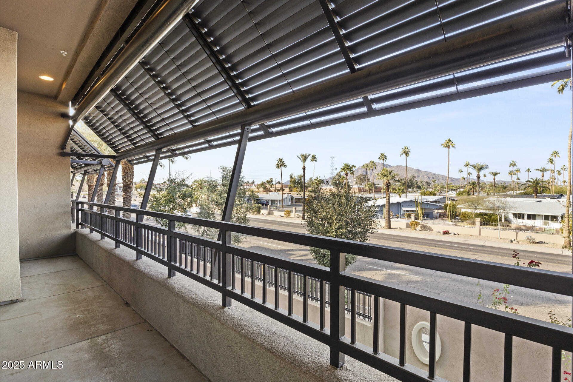6565 E THOMAS Road 1141