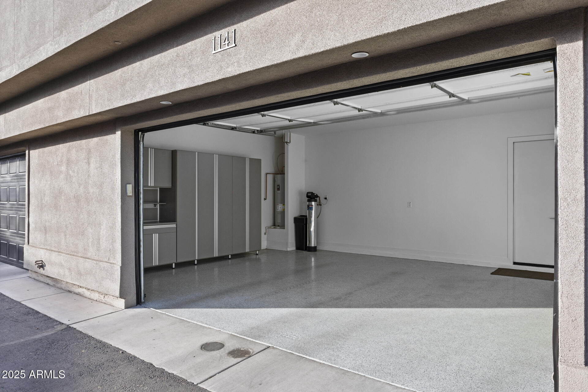 6565 E THOMAS Road 1141
