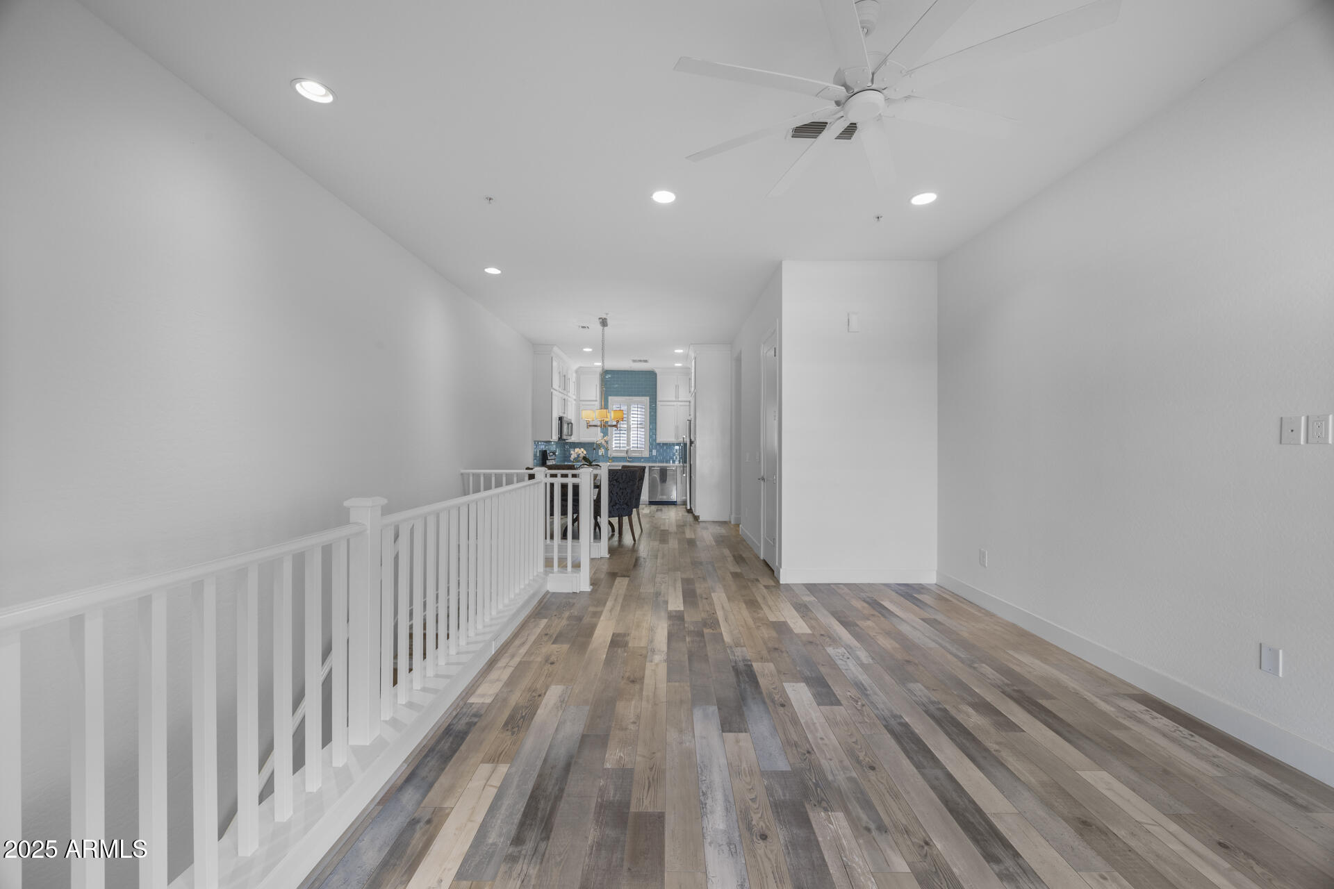6565 E THOMAS Road 1141