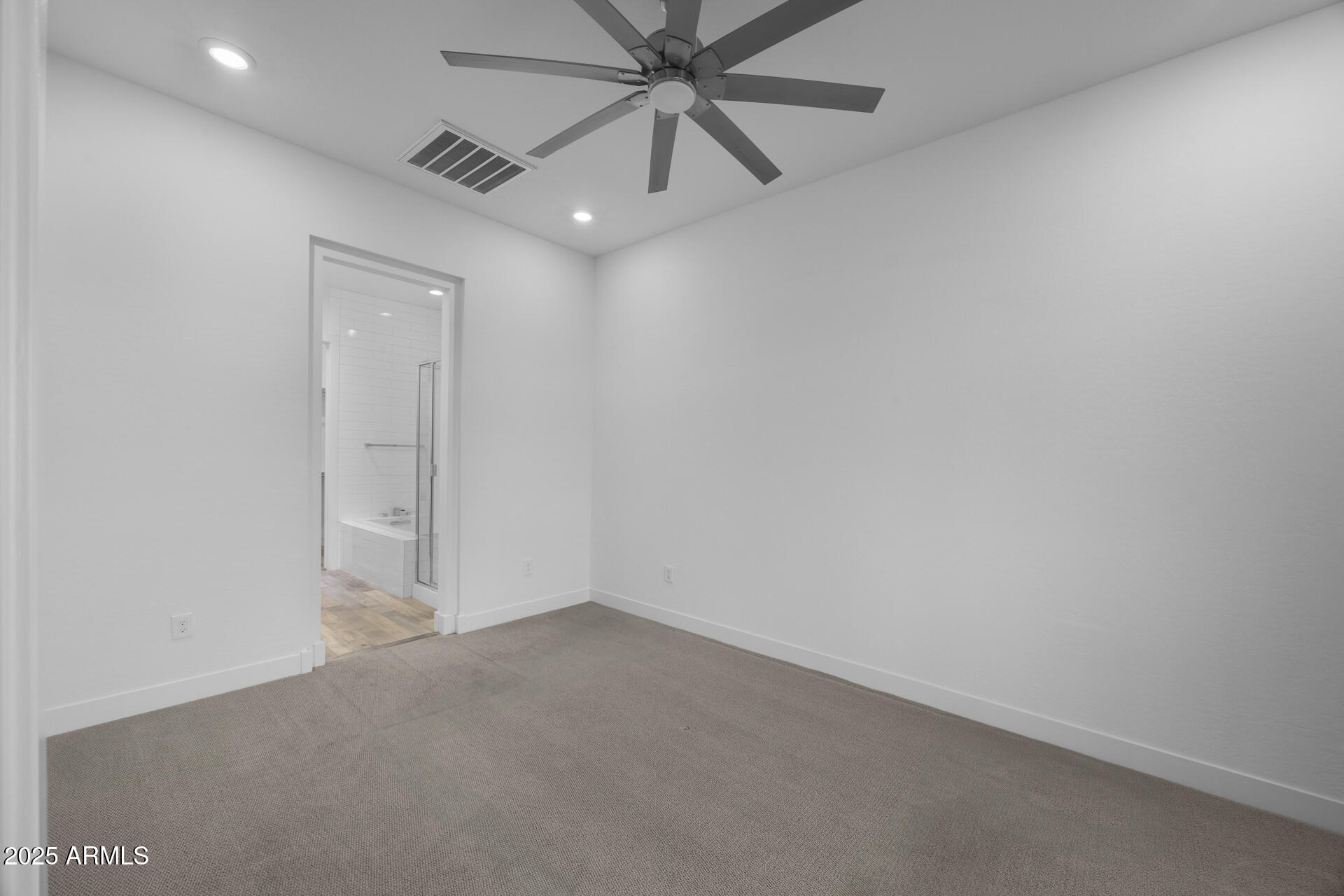 6565 E THOMAS Road 1141