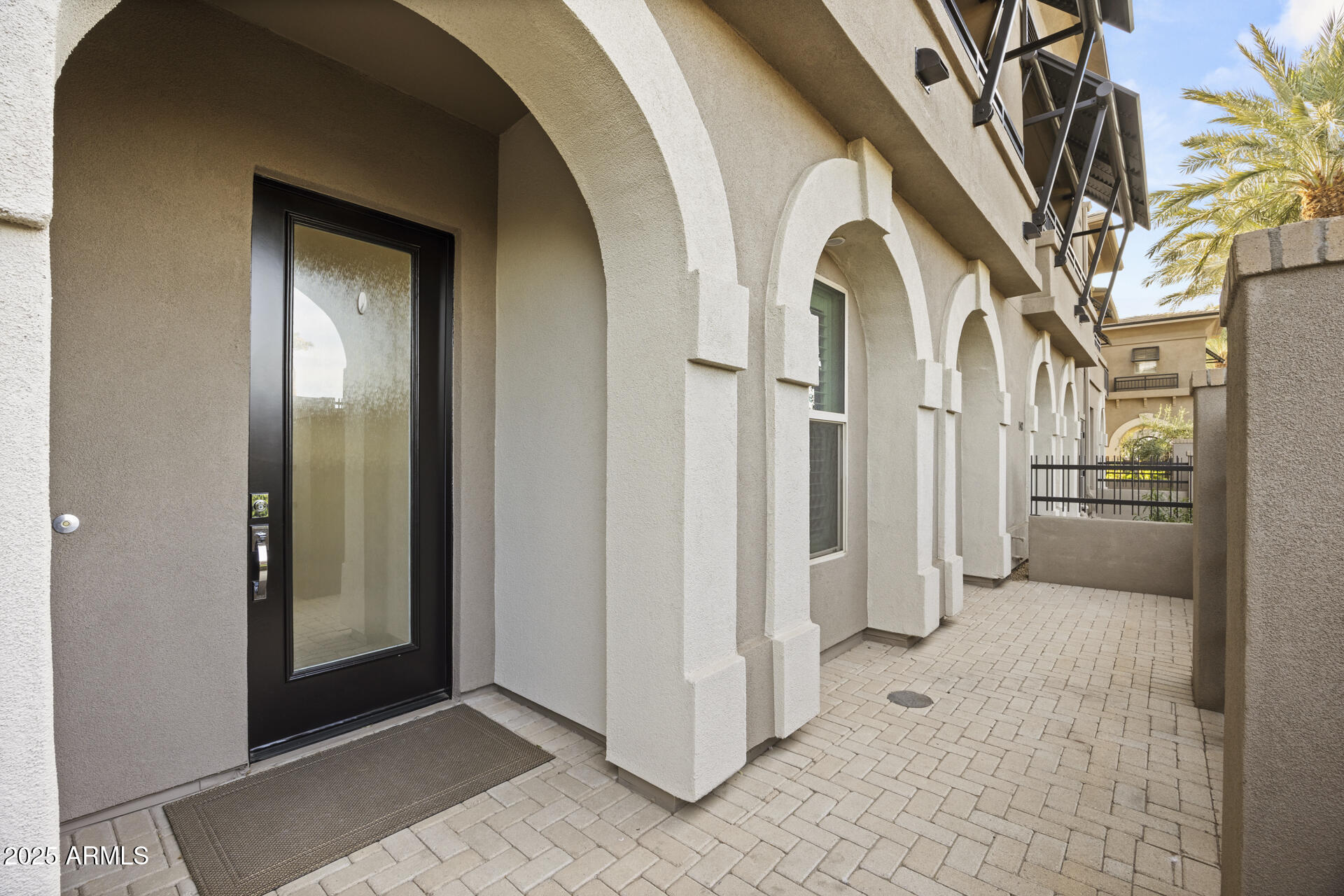 6565 E THOMAS Road 1141