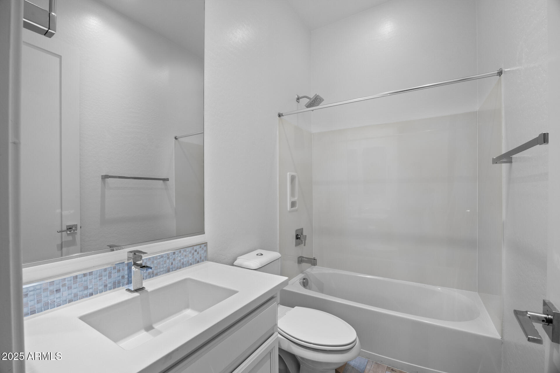 6565 E THOMAS Road 1141