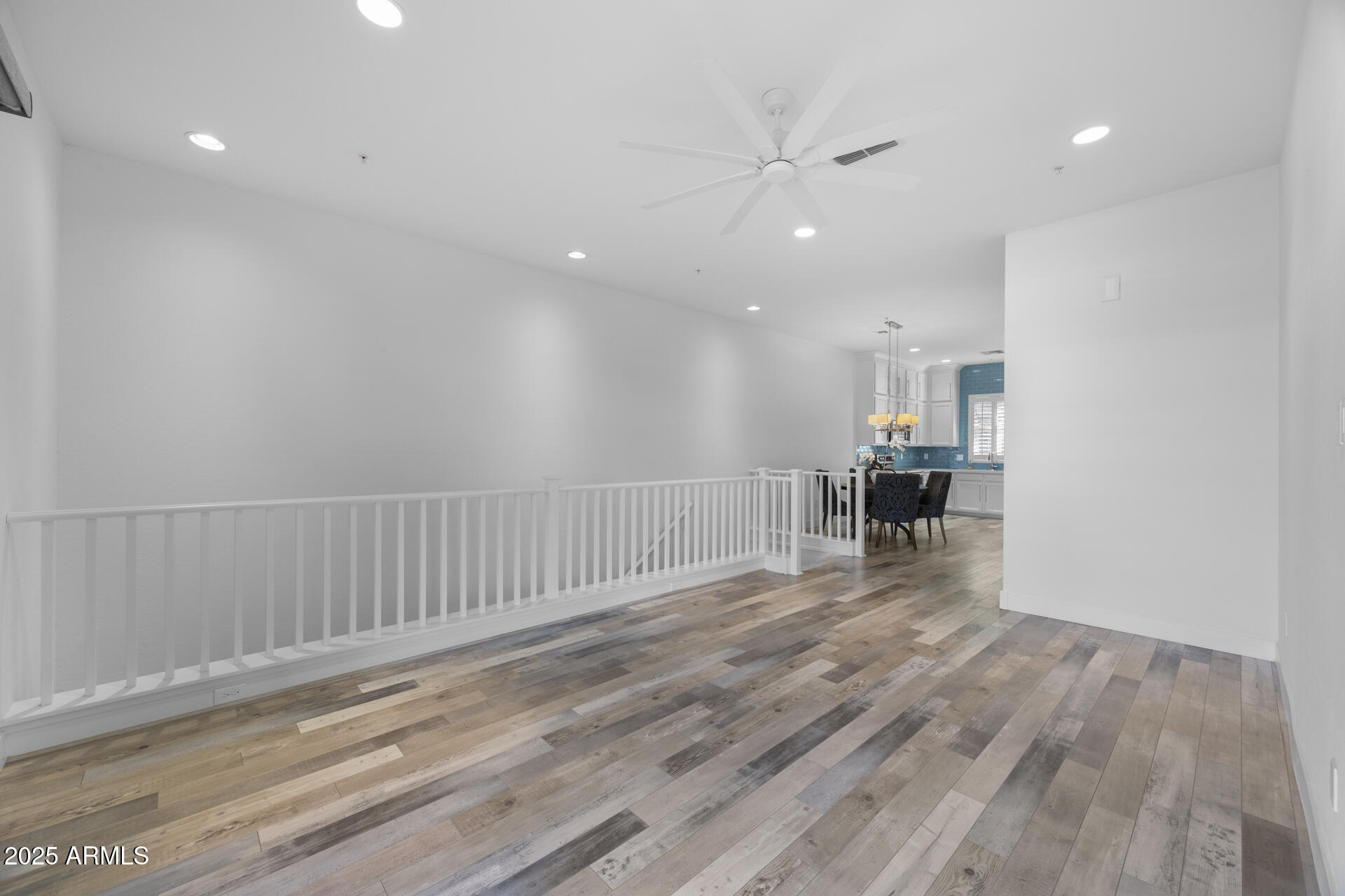 6565 E THOMAS Road 1141