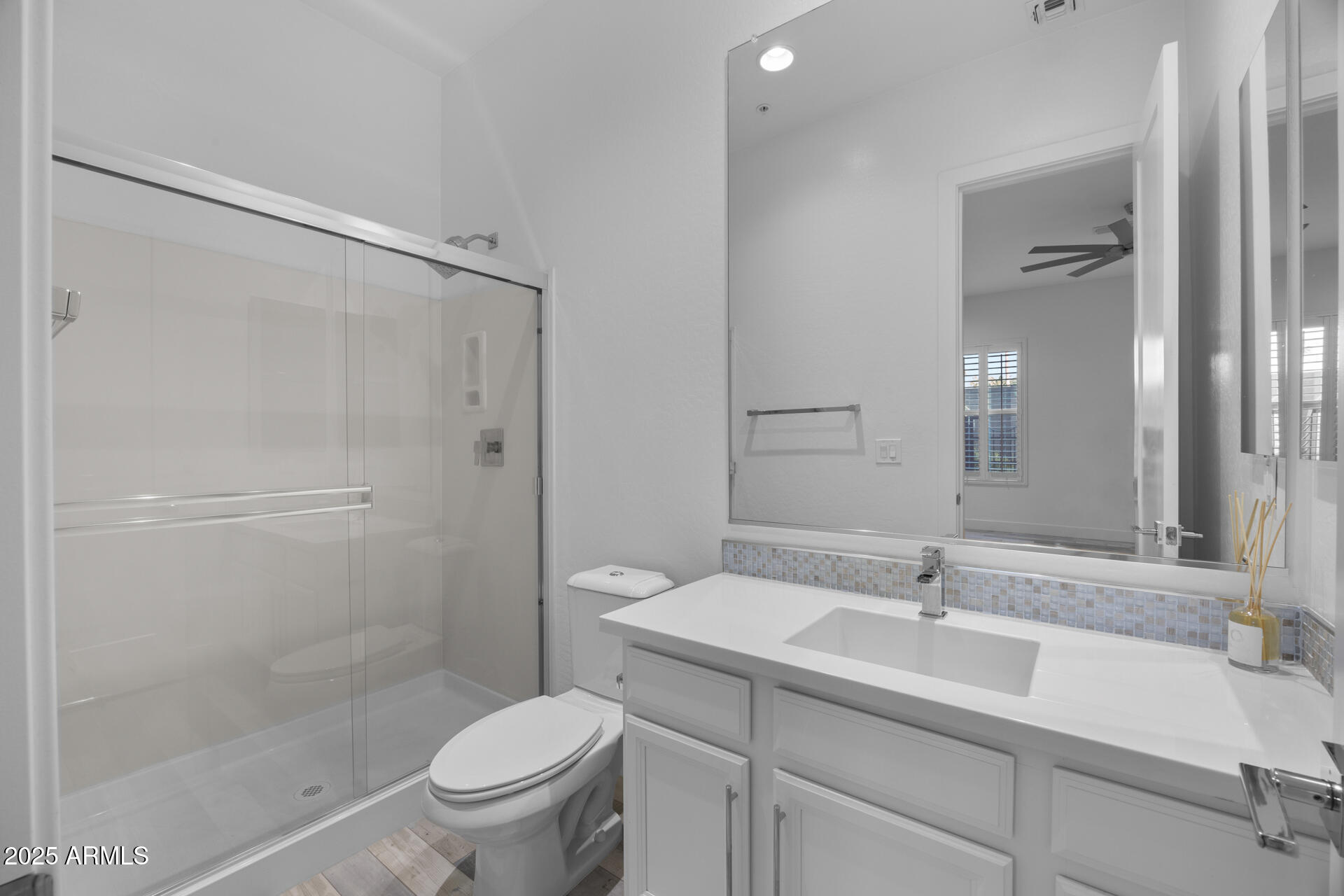 6565 E THOMAS Road 1141