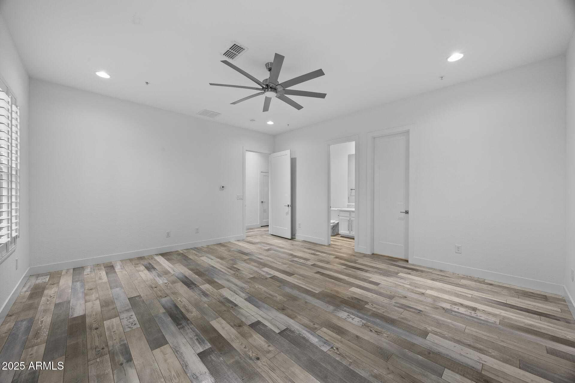 6565 E THOMAS Road 1141