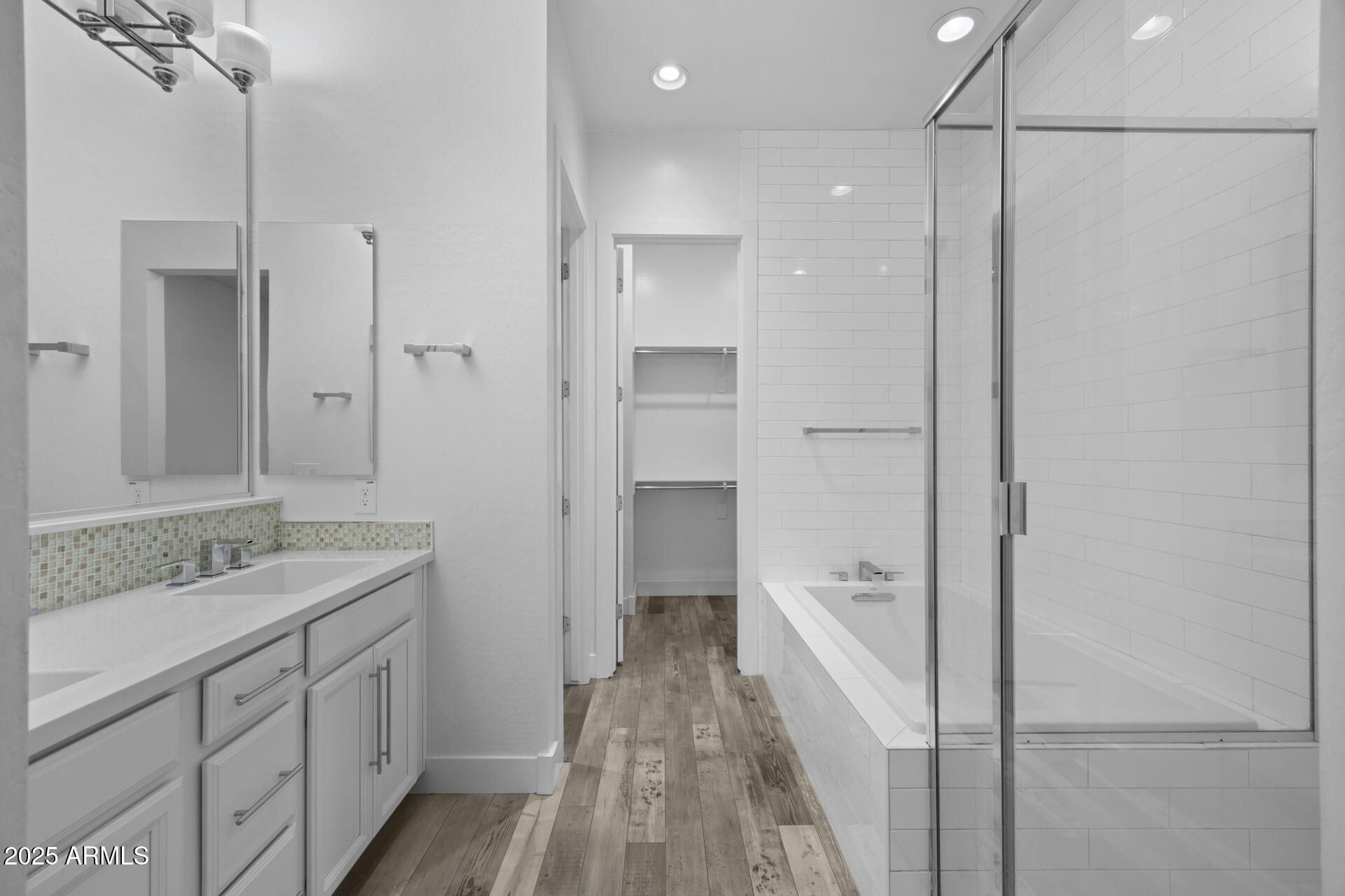 6565 E THOMAS Road 1141
