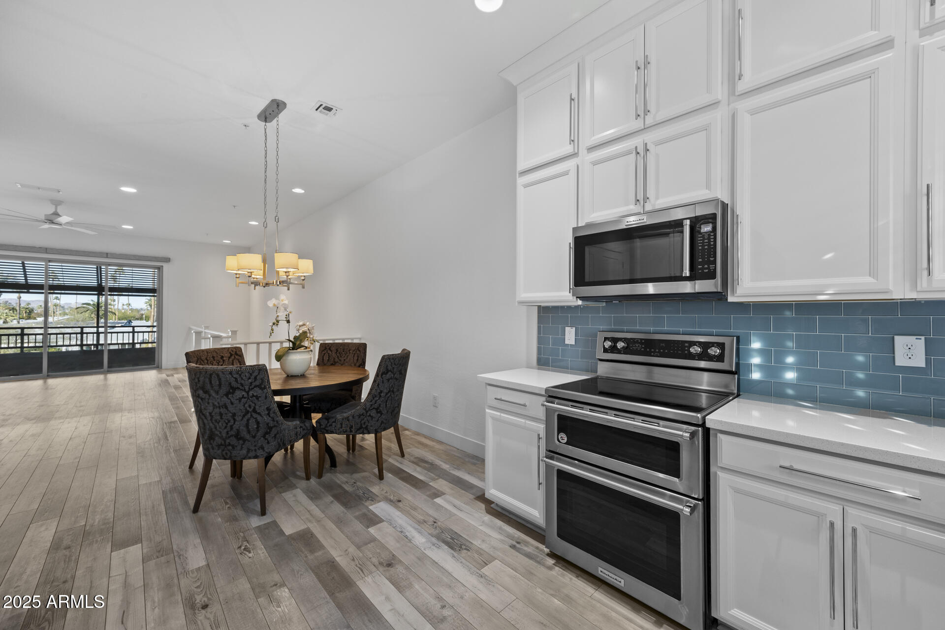 6565 E THOMAS Road 1141